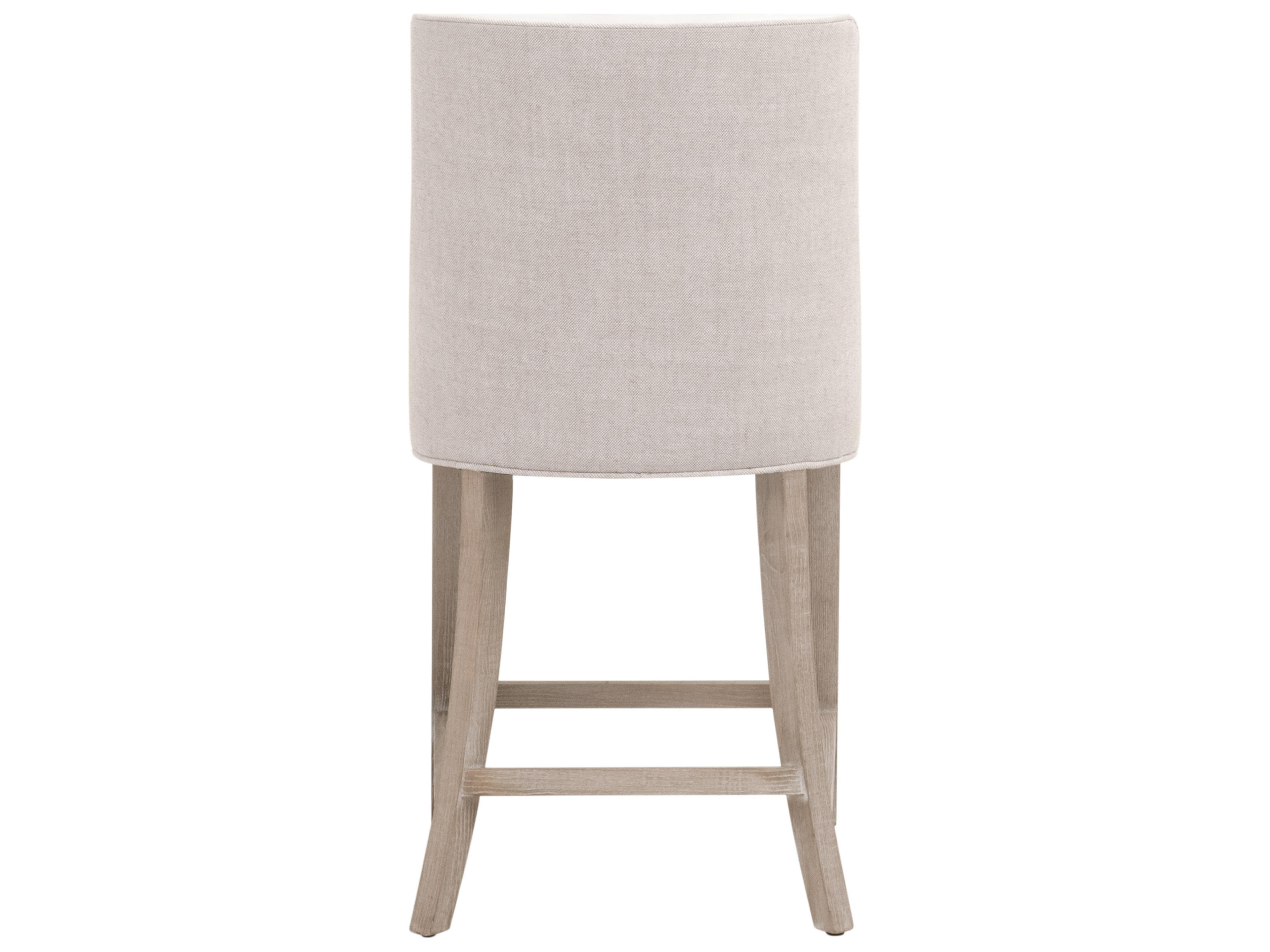 Luxecor Respite Counter Stool