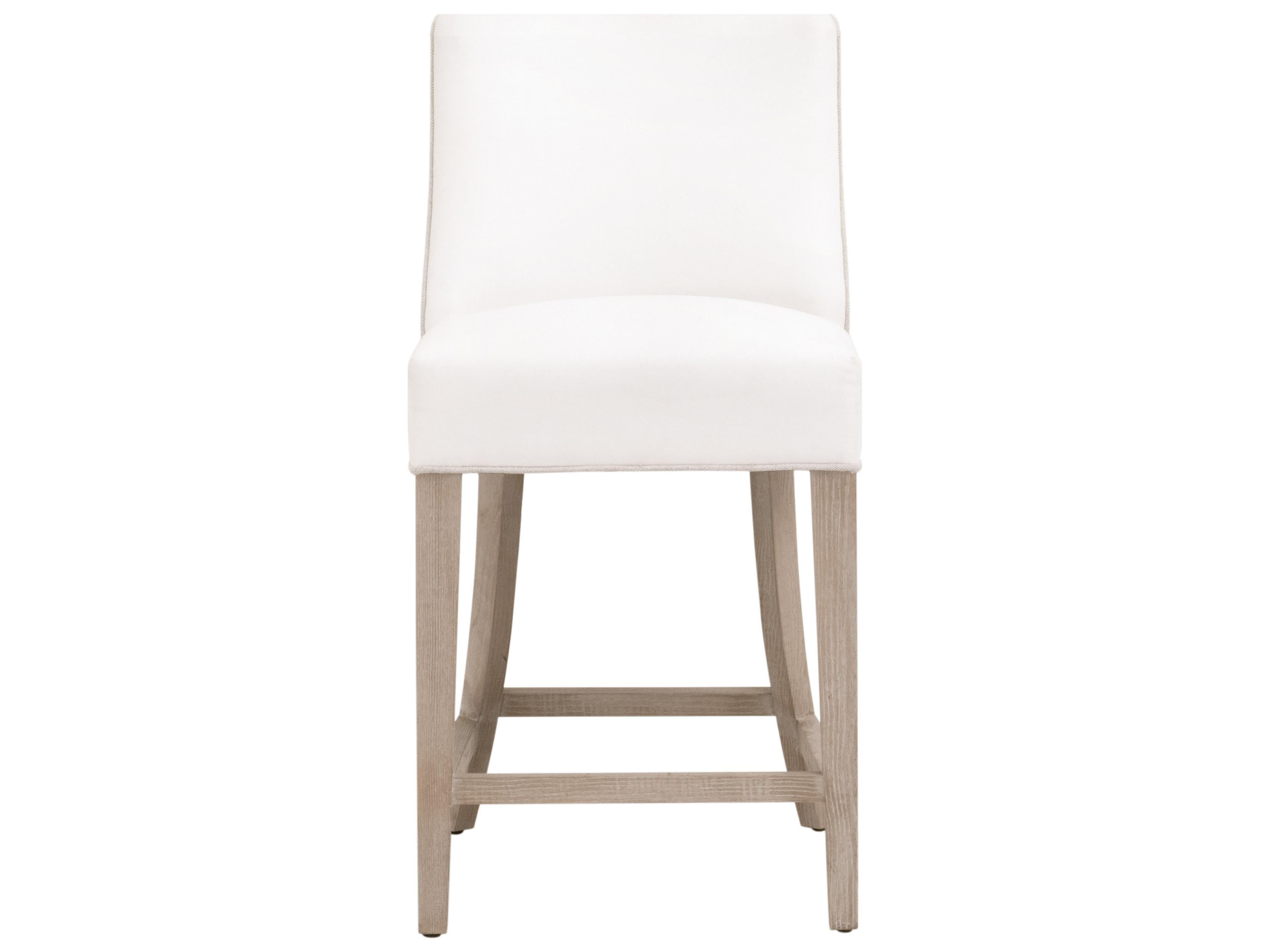 Luxecor Respite Counter Stool