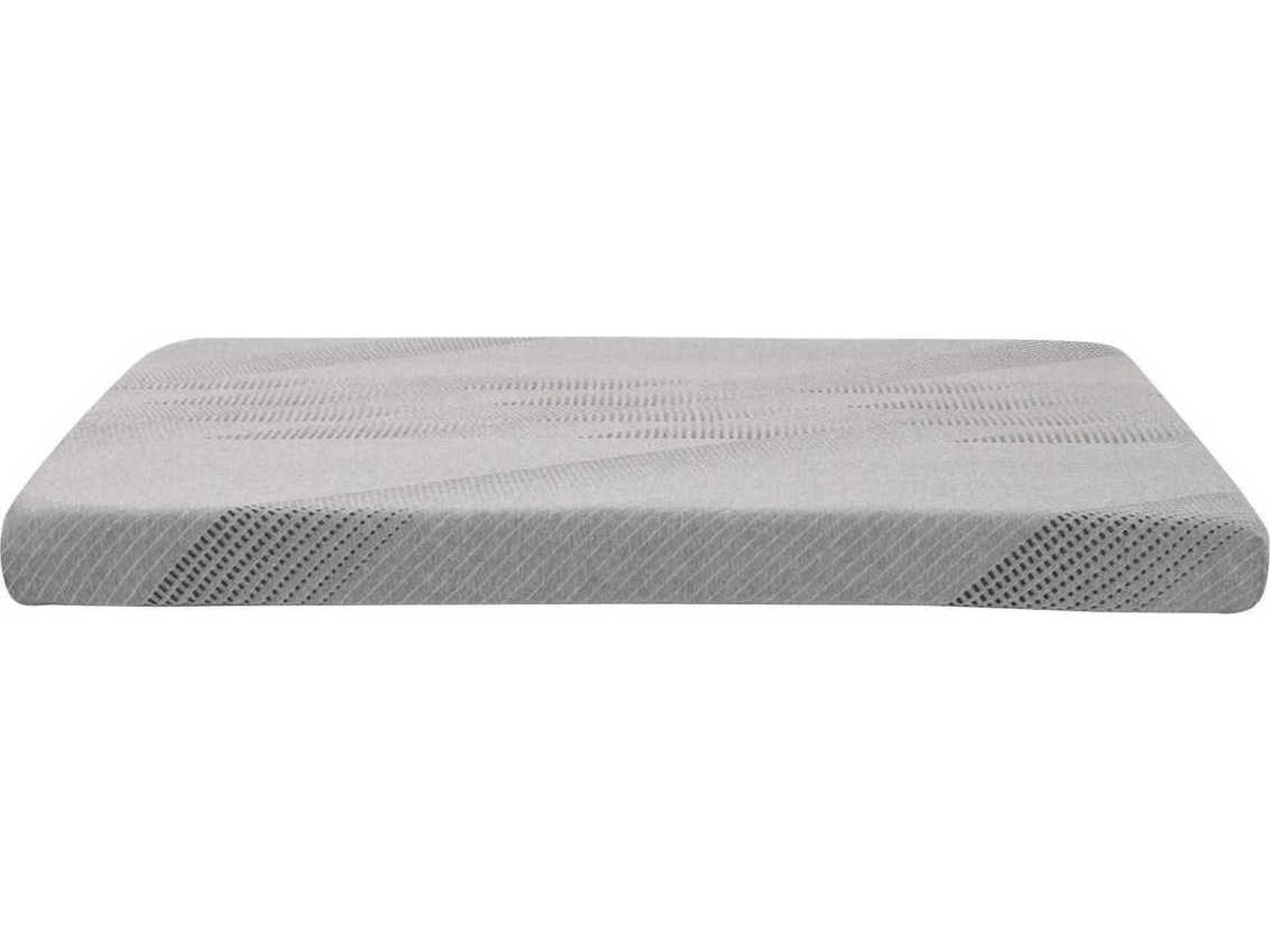 Respite Foam Queen Sleeper Sofa Mattress
