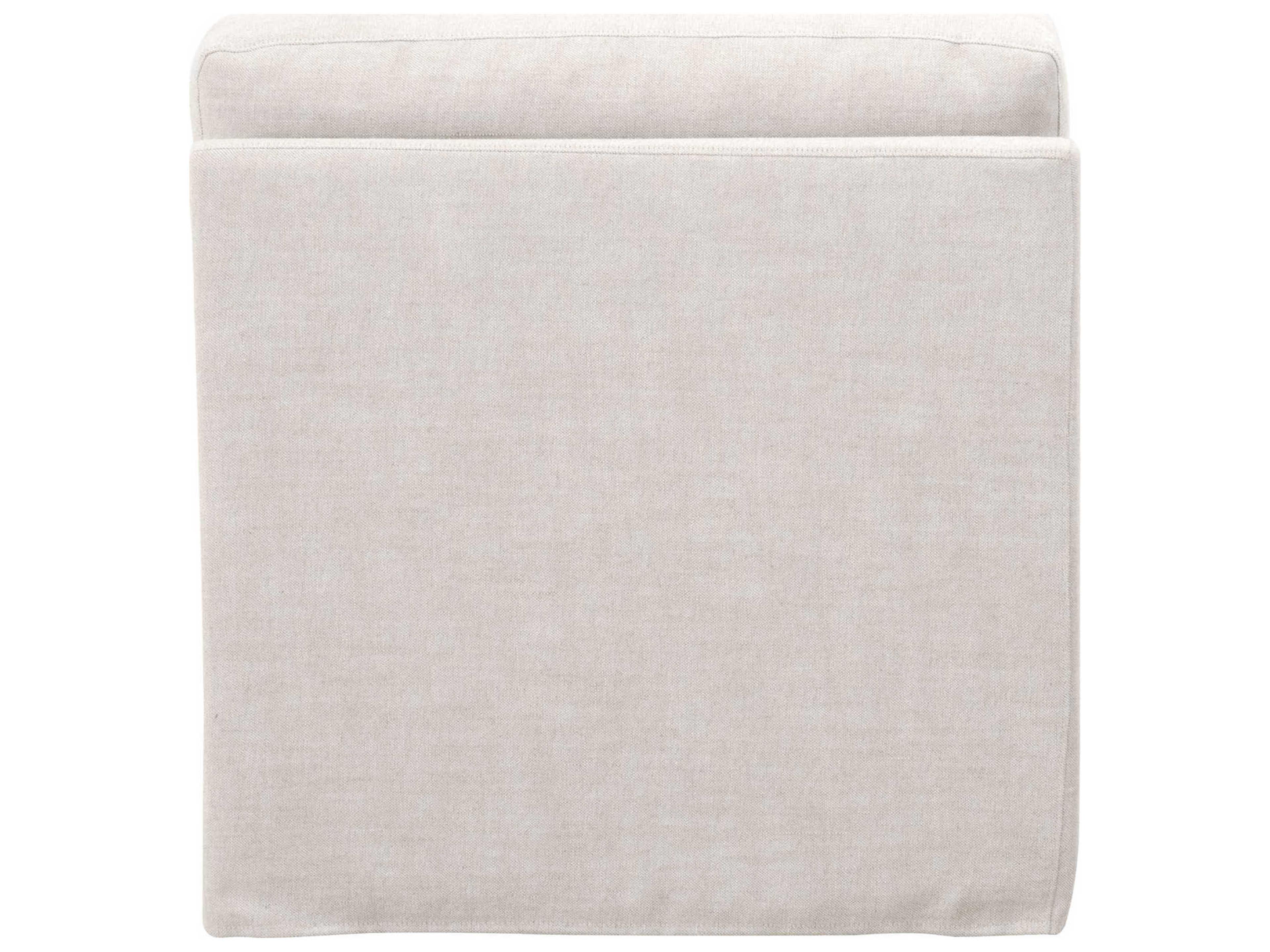 Luxecor Respite Modular Chair