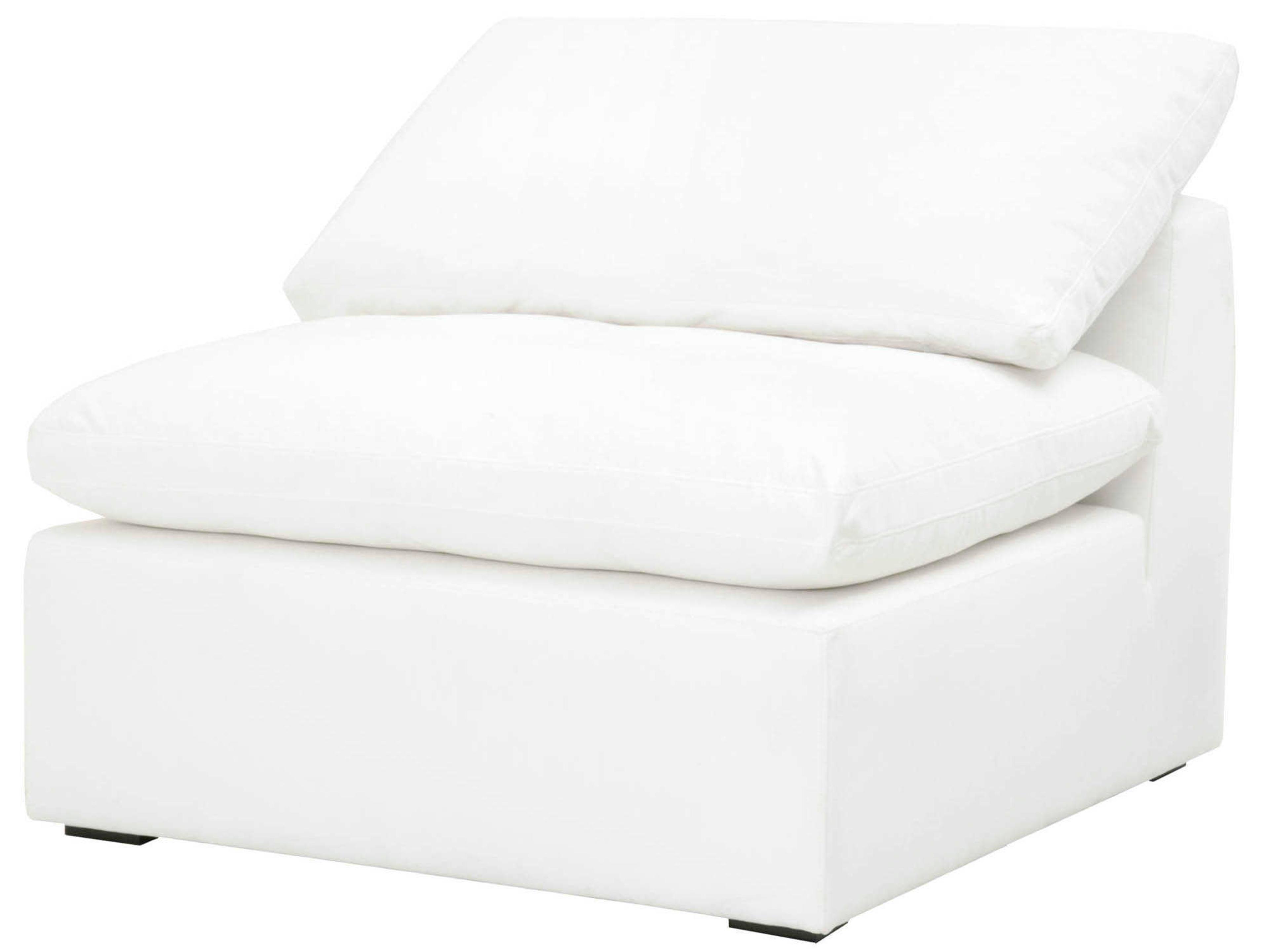 Stitch & Hand Sky Modular Chair