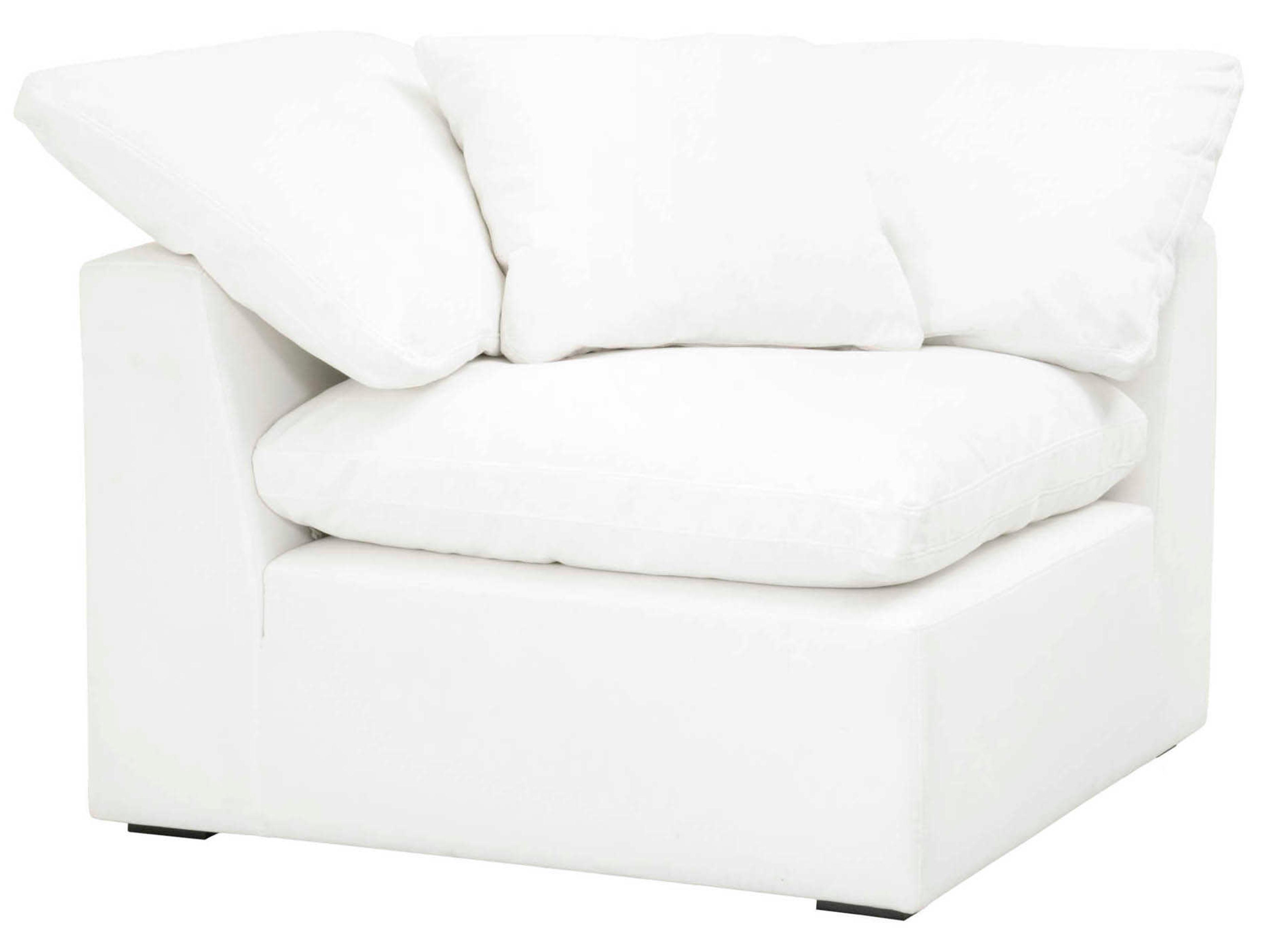 Stitch & Hand Sky Modular Chair