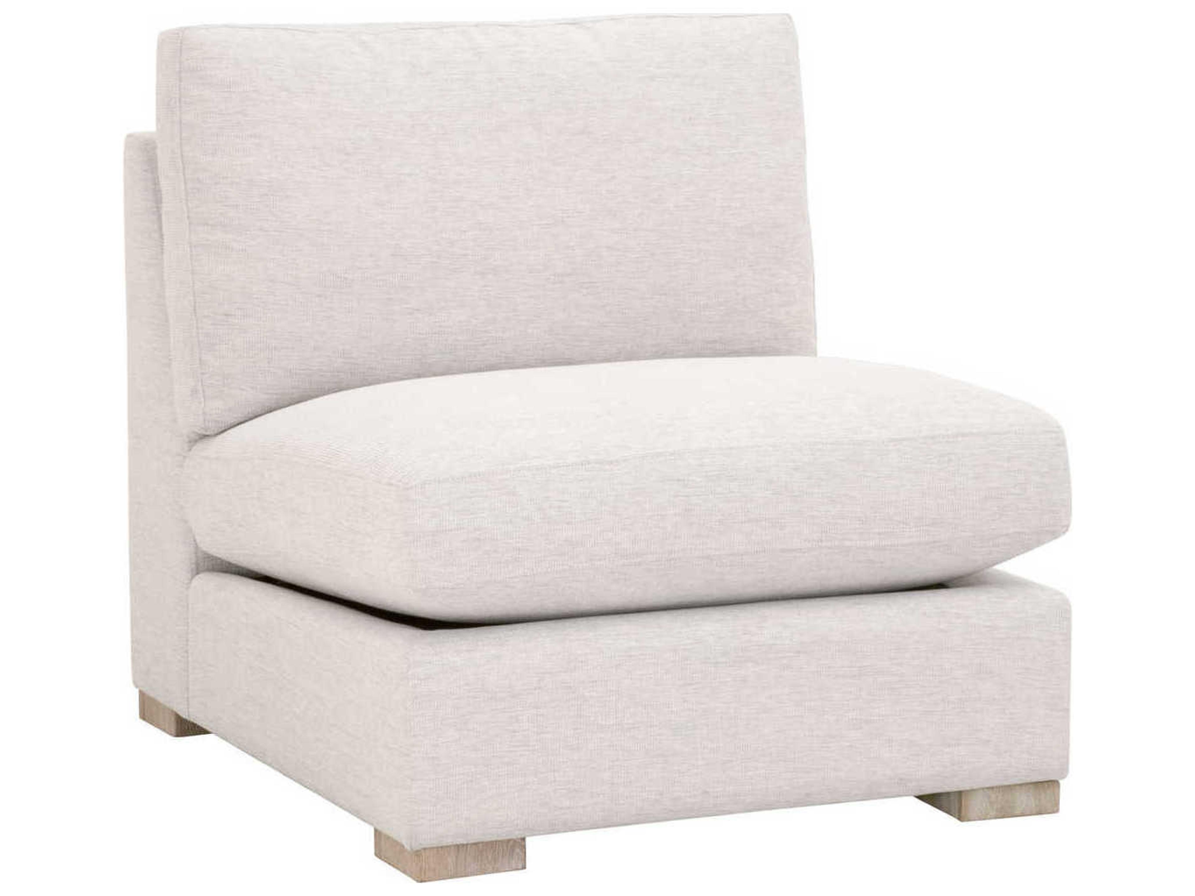 Stitch & Hand Clara Modular Chair