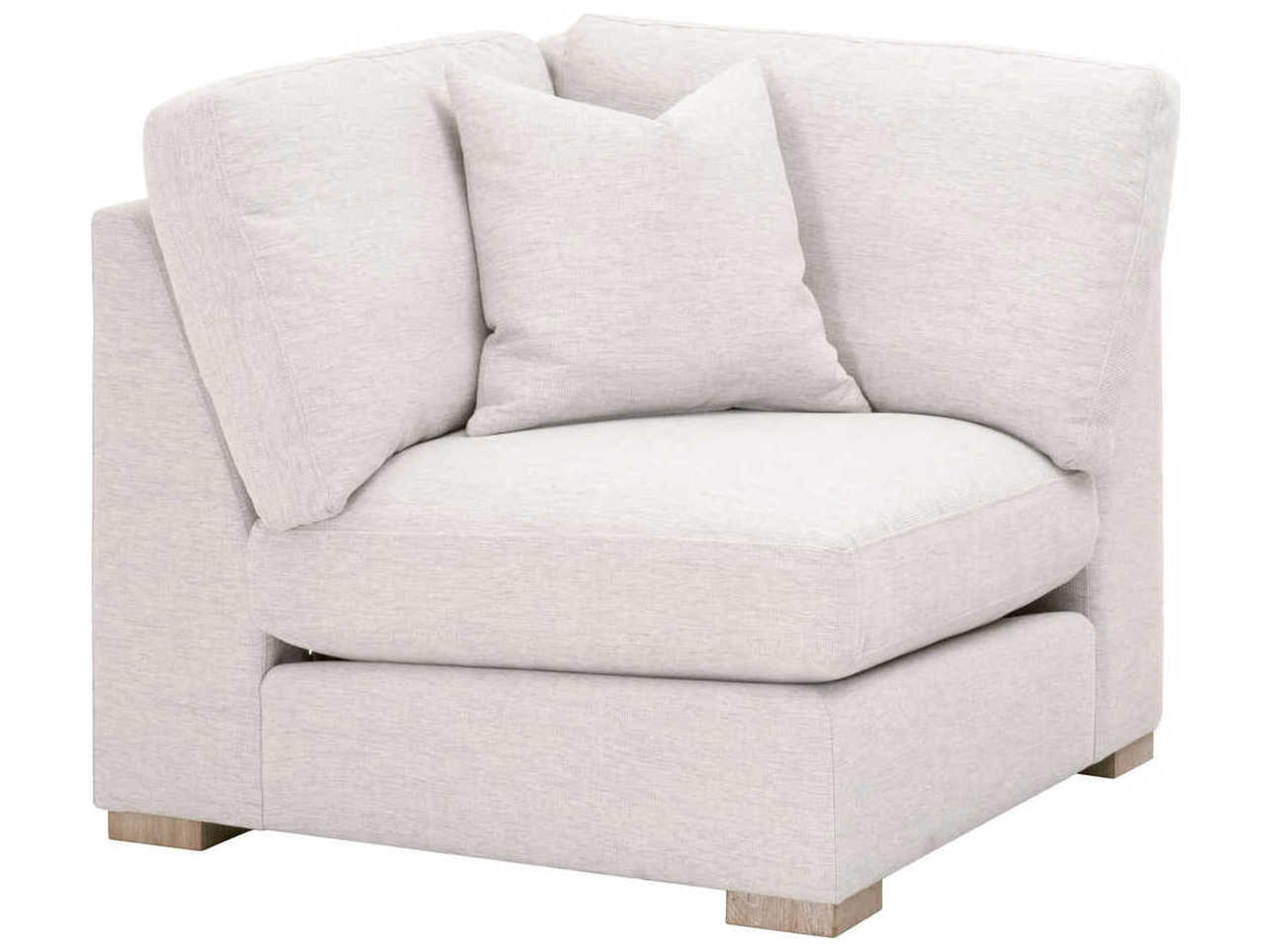 Stitch & Hand Clara Modular Chair