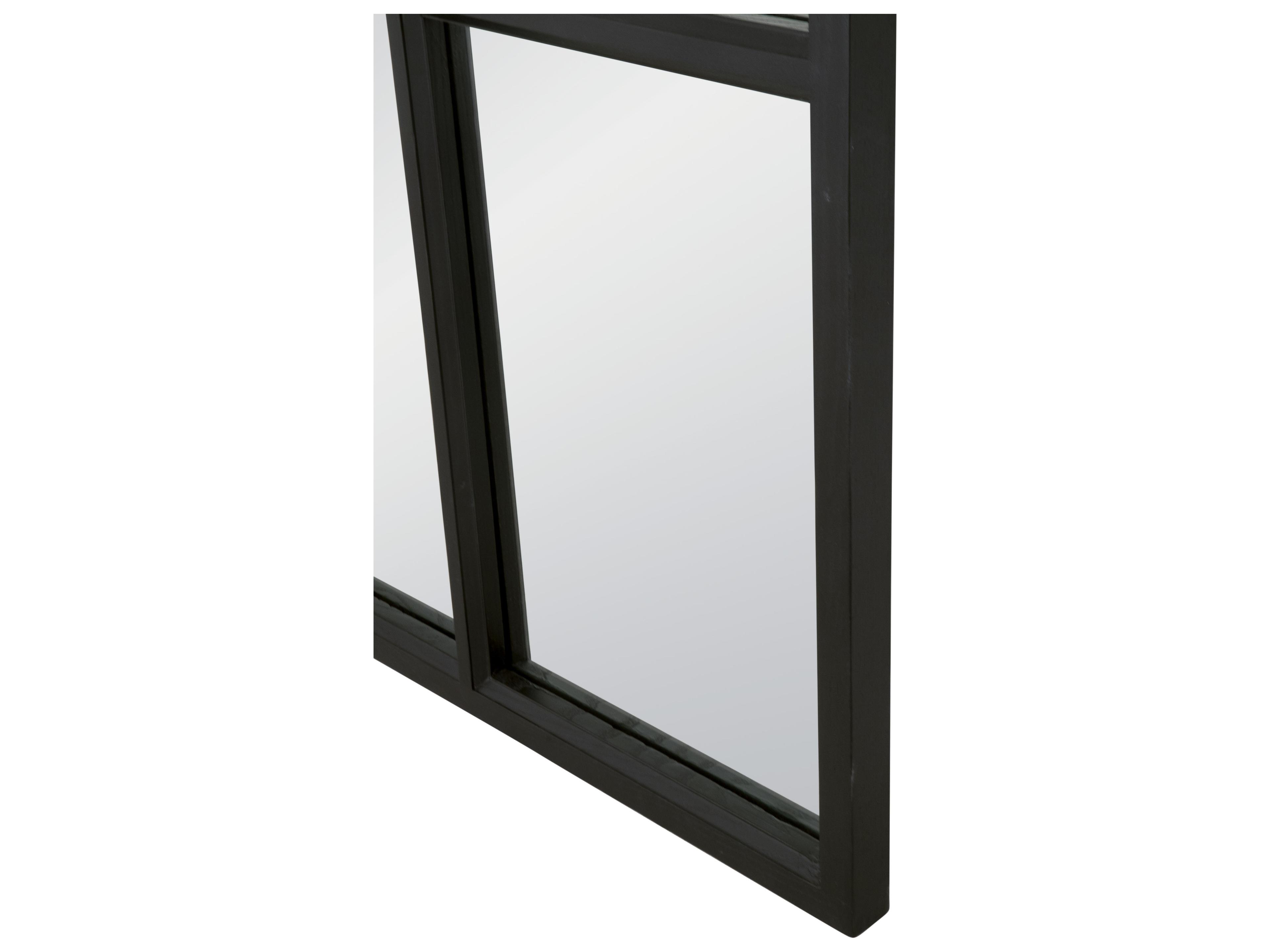 Luxecor Respite Arched Mirror