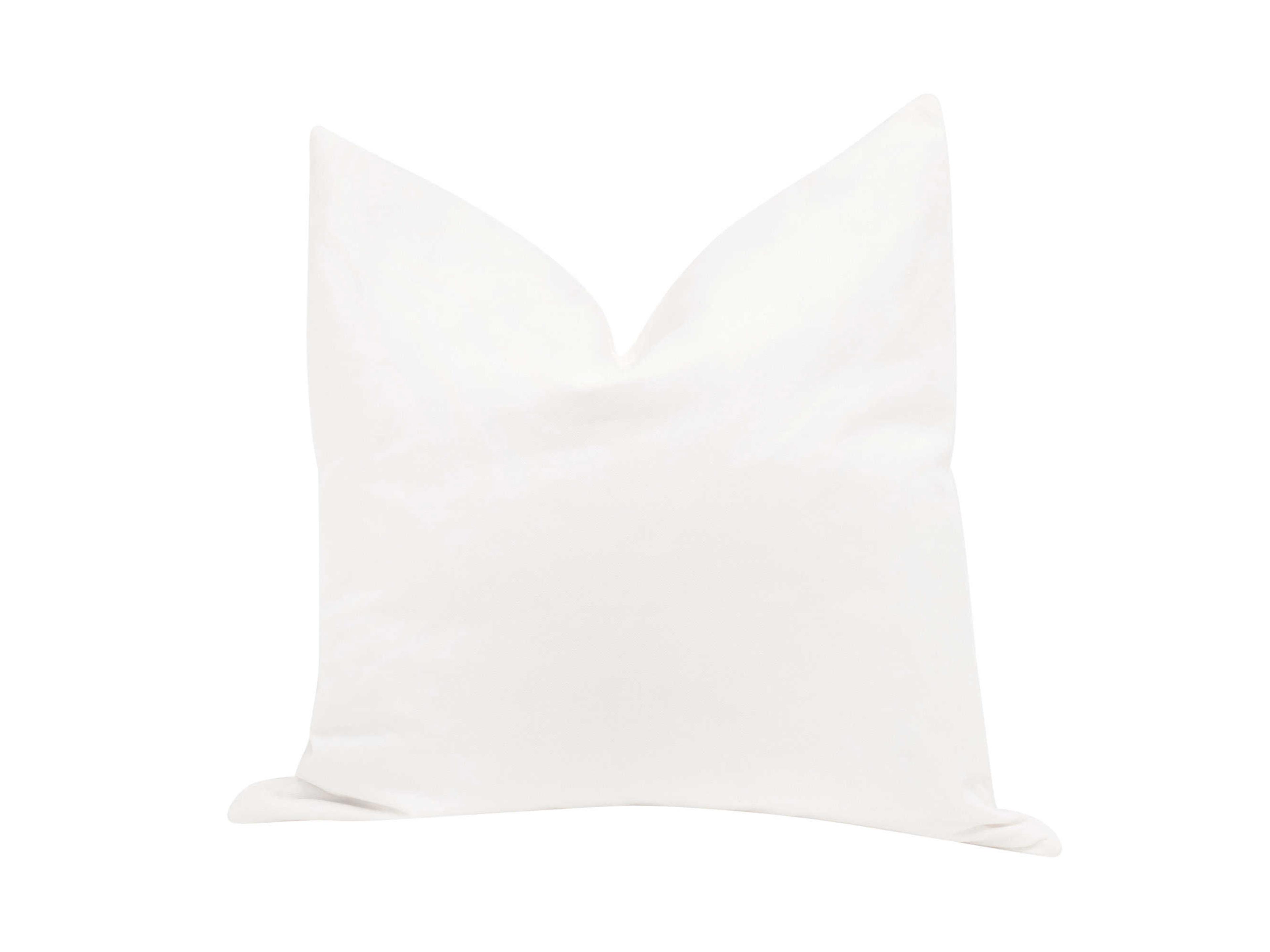 Luxecor Respite Essential Pillow - Set of 2