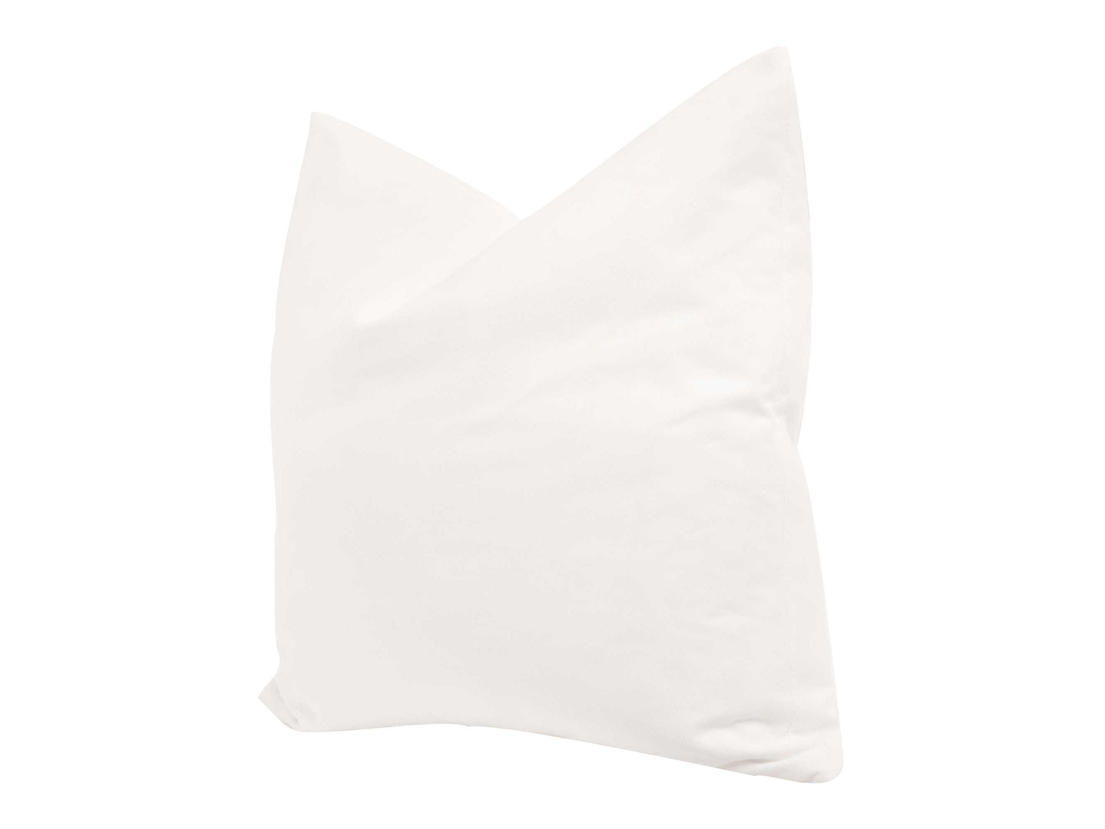 Luxecor Respite Essential Pillow - Set of 2