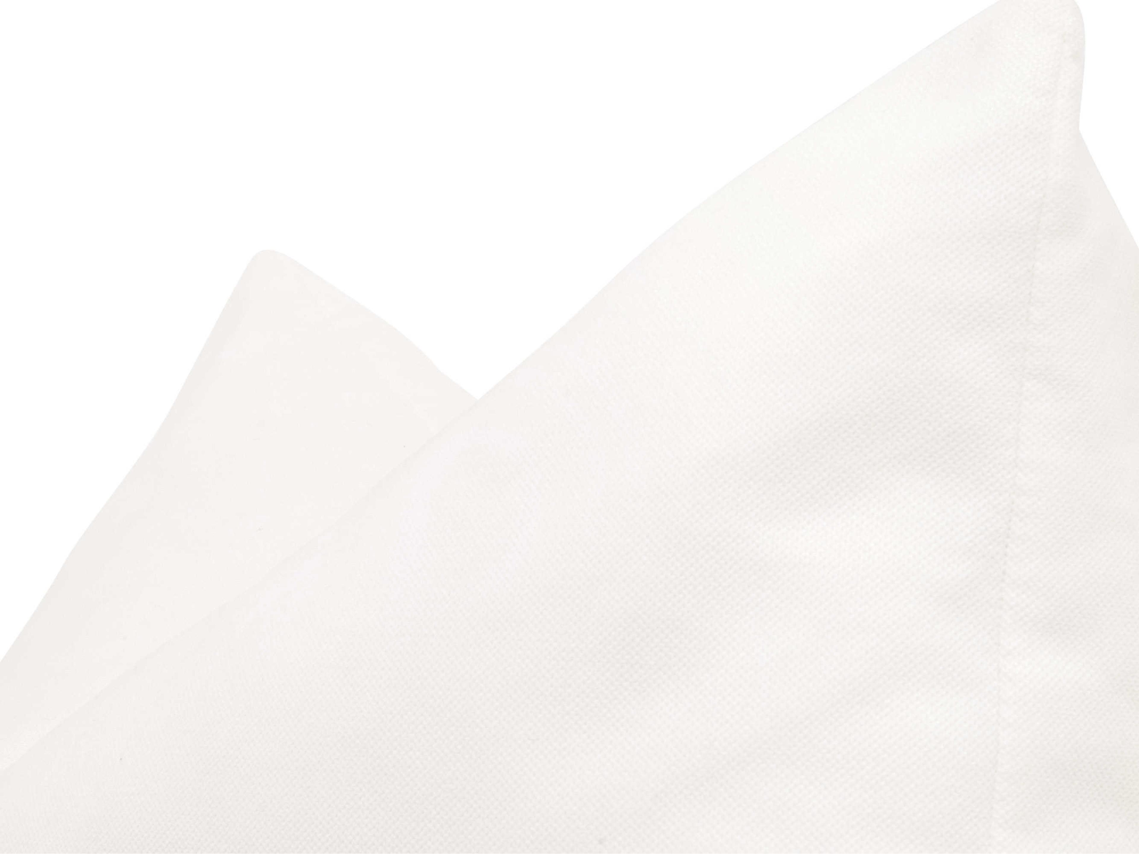 Luxecor Respite Essential Pillow - Set of 2