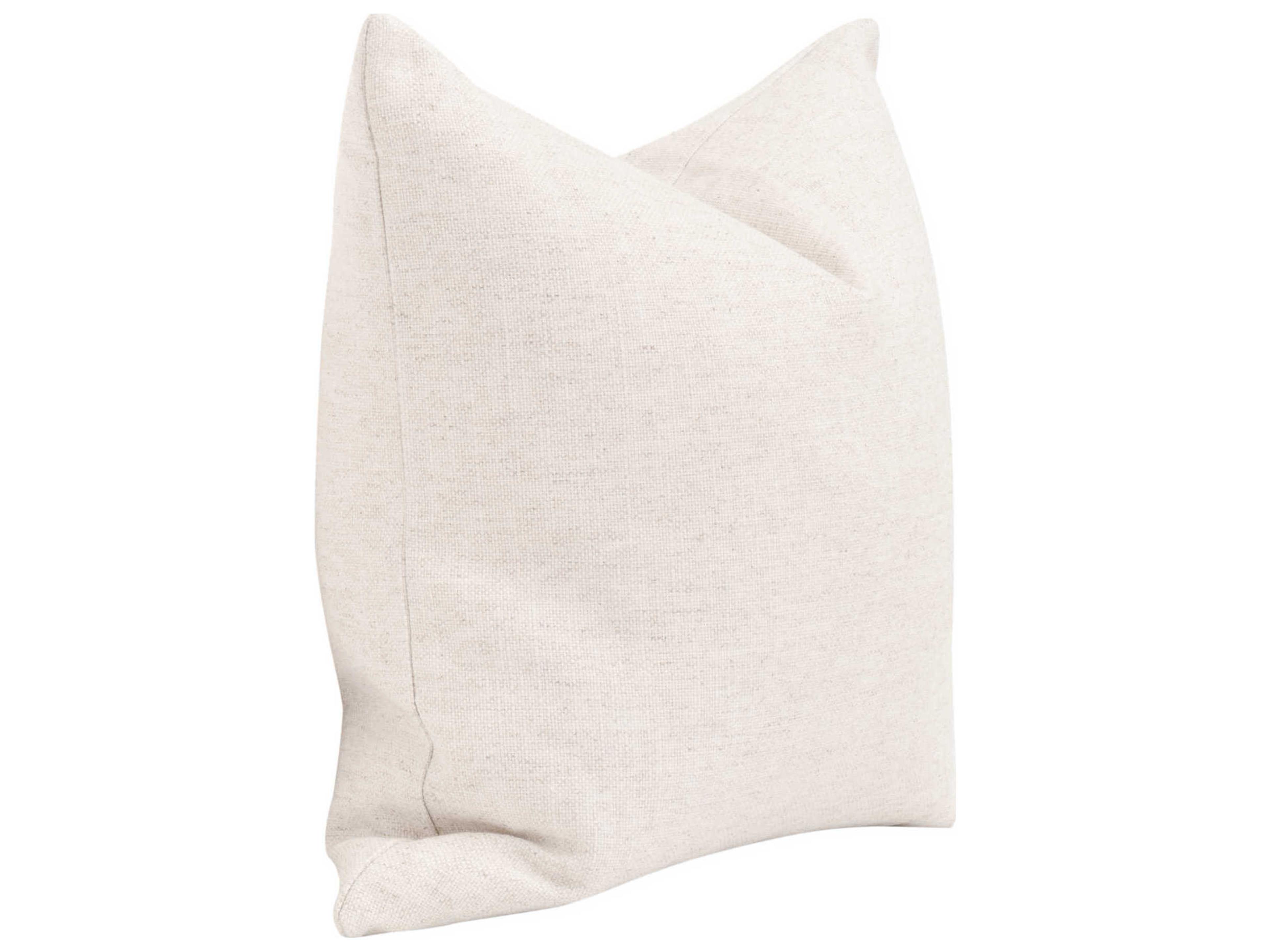 Luxecor Respite 22" Pillows - Set of 2