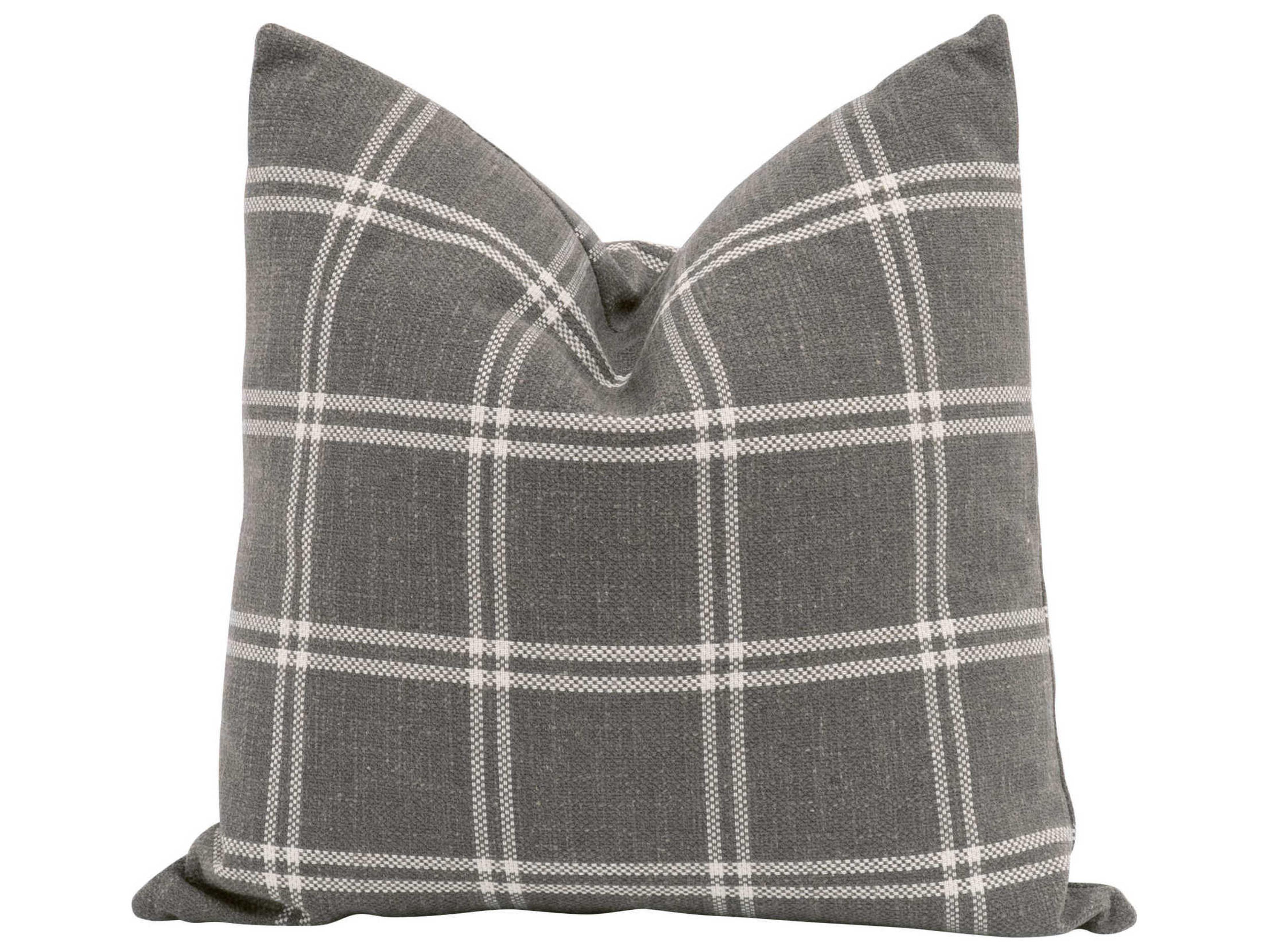 Respite 22" Pillows - Set of 2