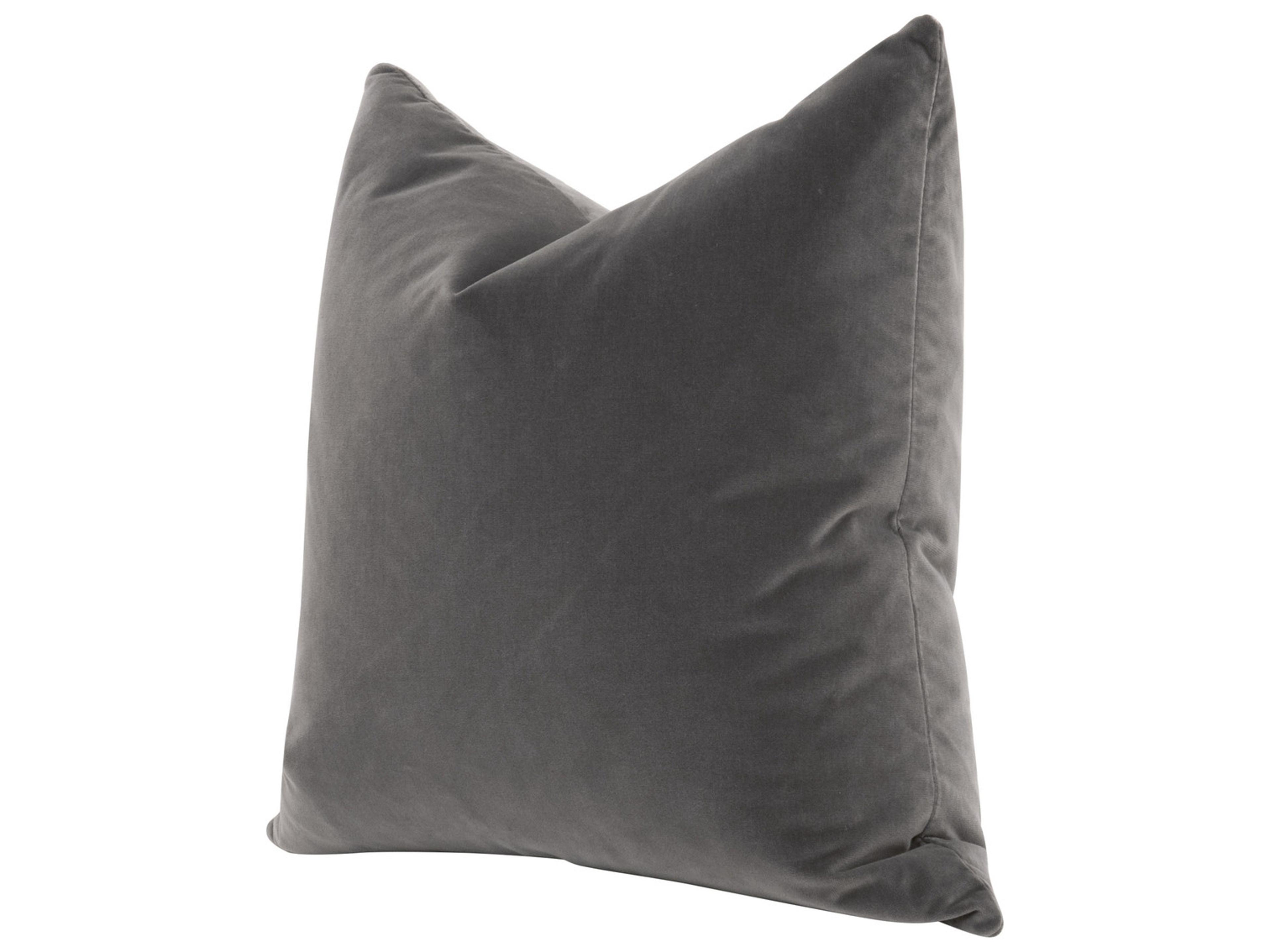 Luxecor Respite 26" Pillows - Set of 2