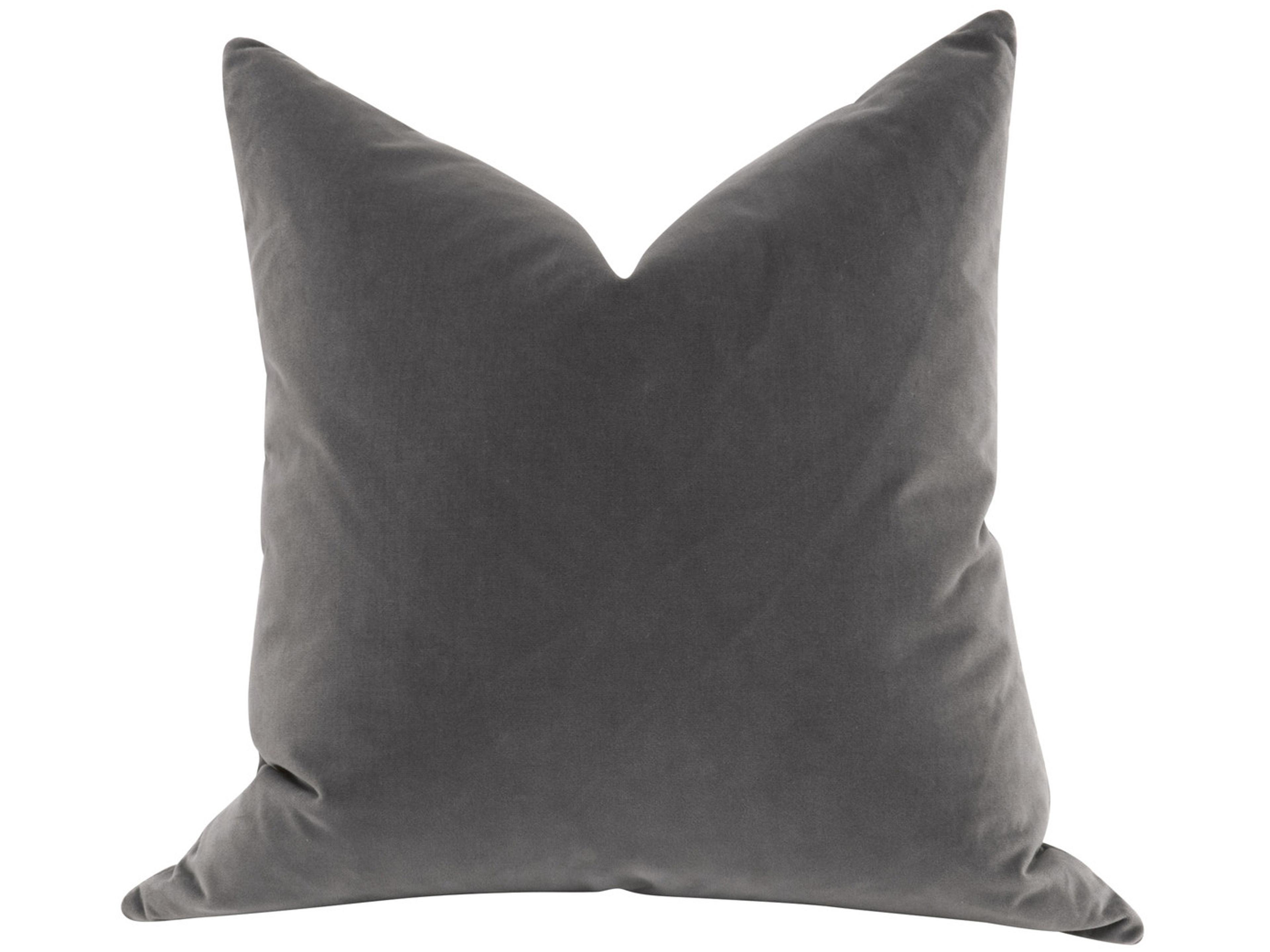 Respite 26" Pillows - Set of 2