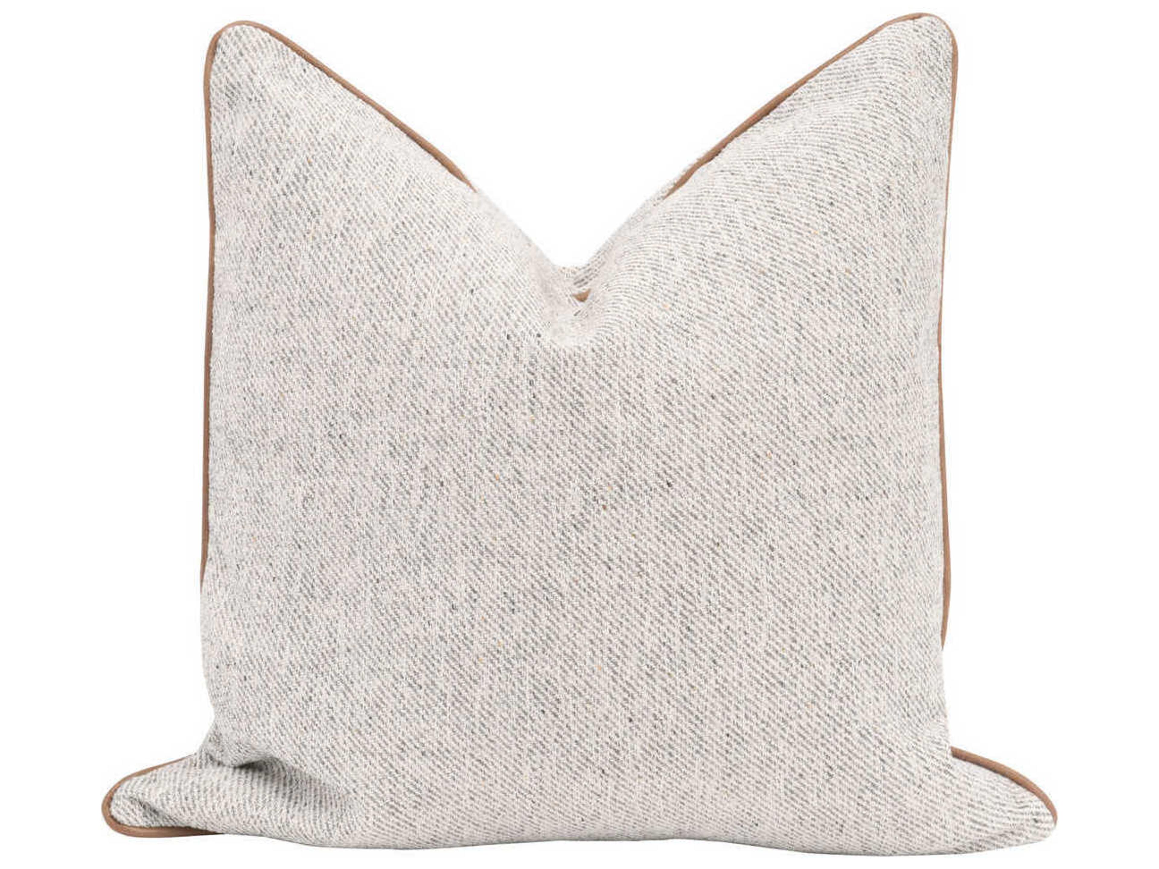 Respite 22" Pillows - Set of 2