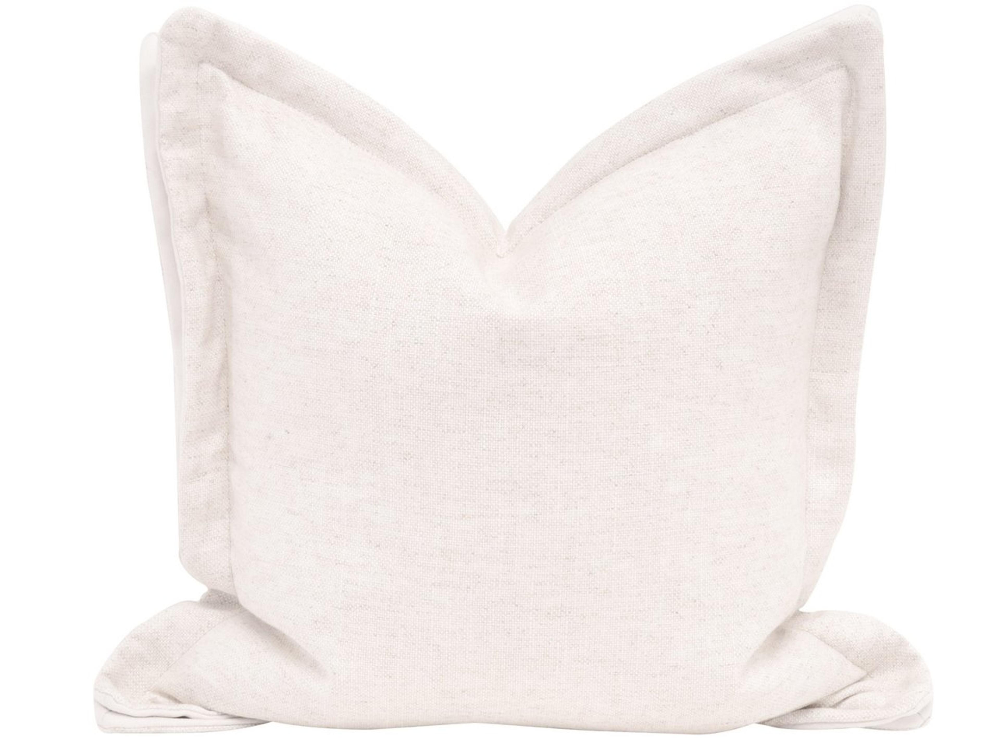 Respite 22" Pillows - Set of 2