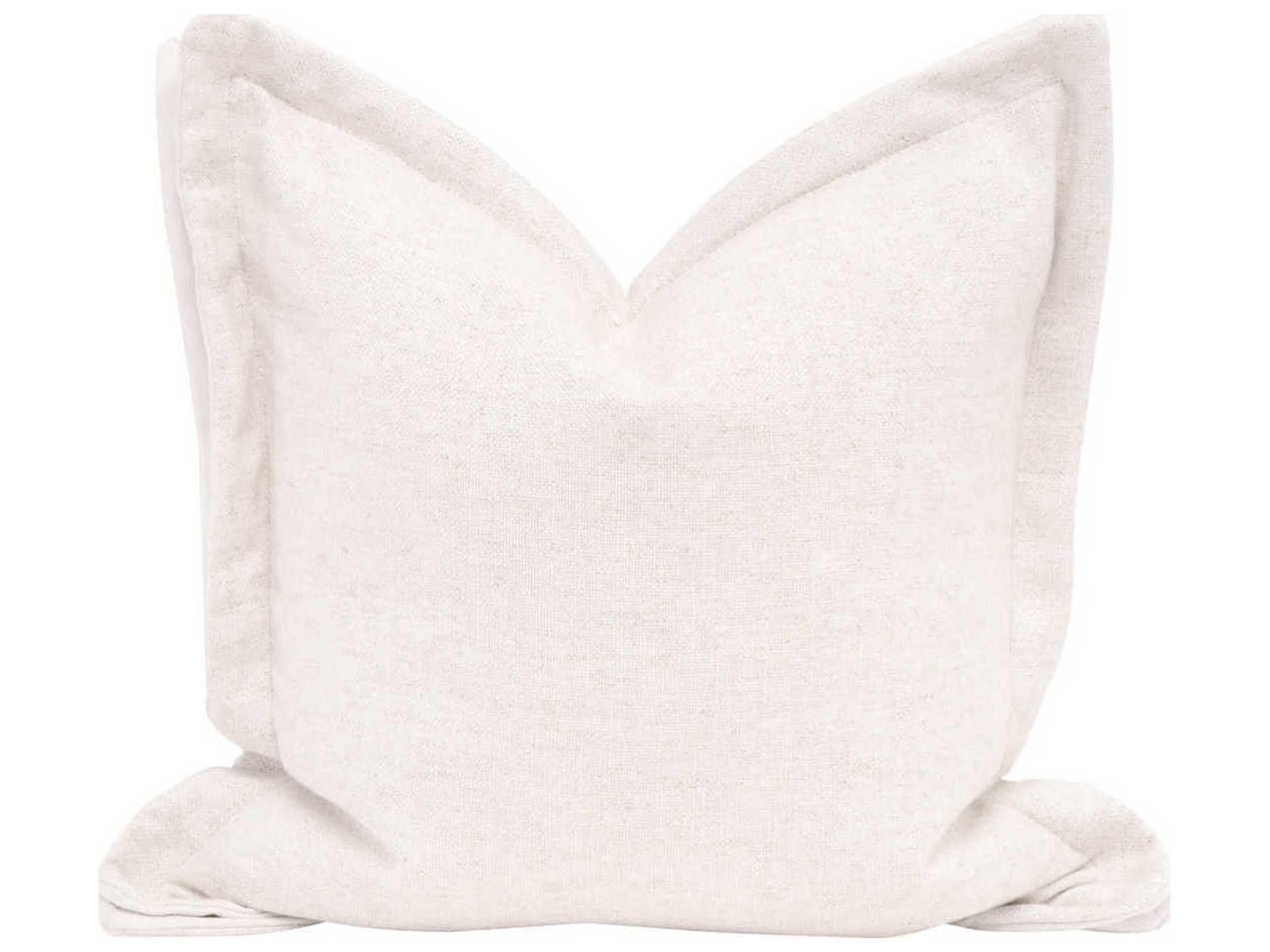 Respite 22" Pillows - Set of 2