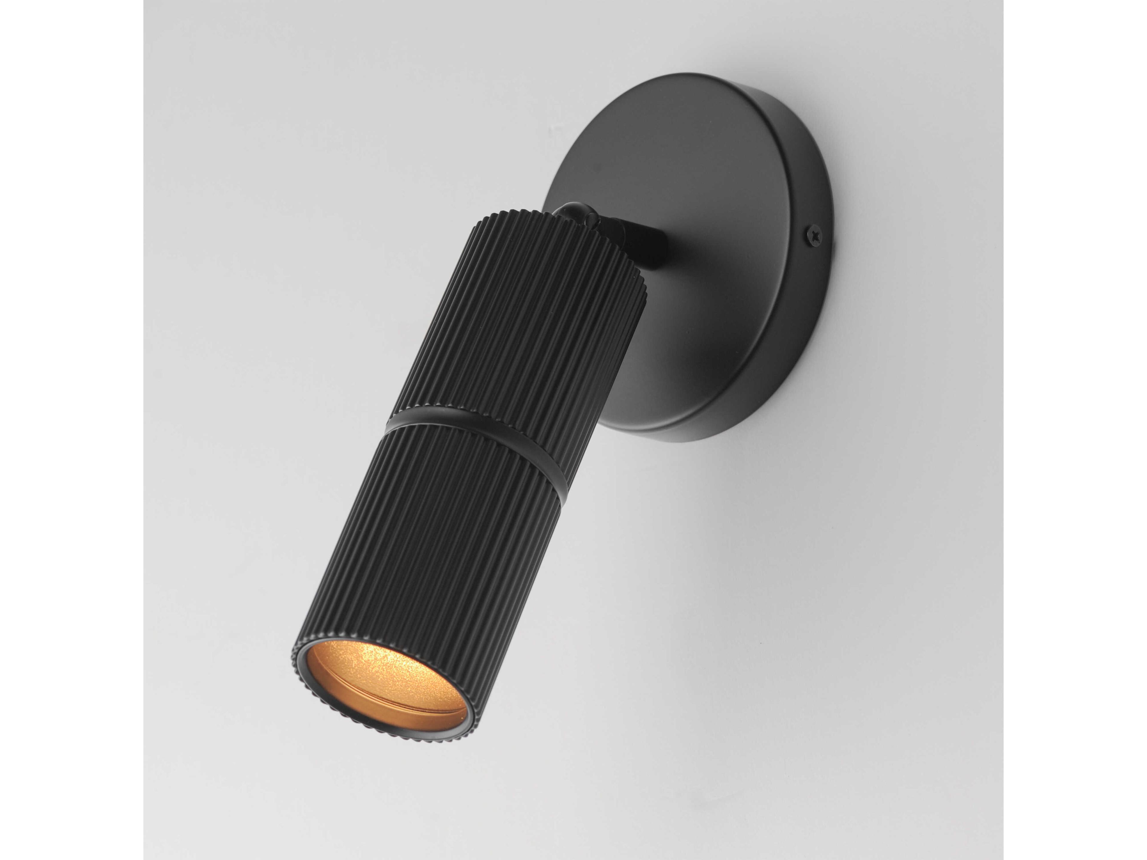 ET2 Reeds 1-Light Outdoor Spot Light