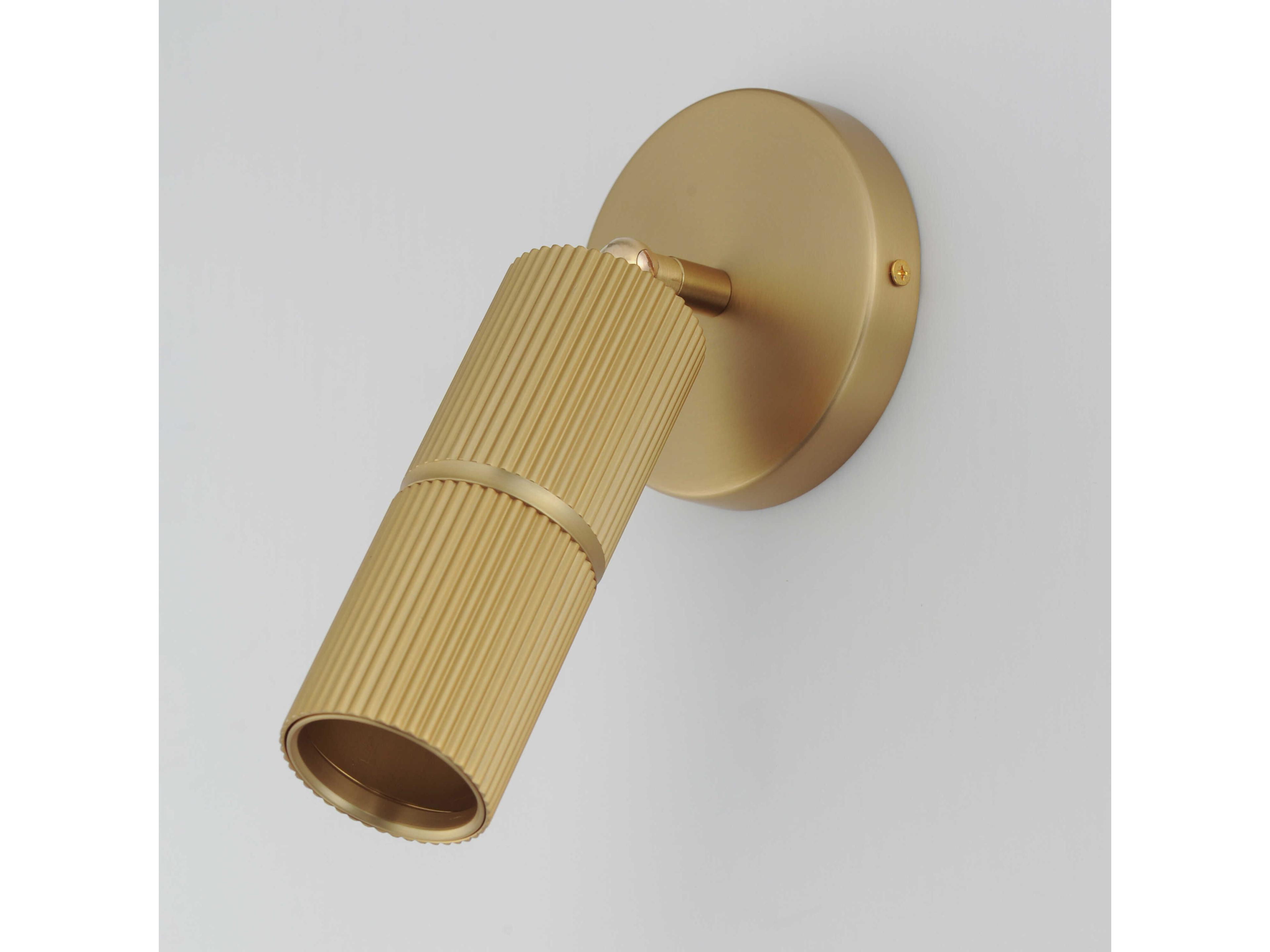 ET2 Reeds 1-Light Outdoor Spot Light