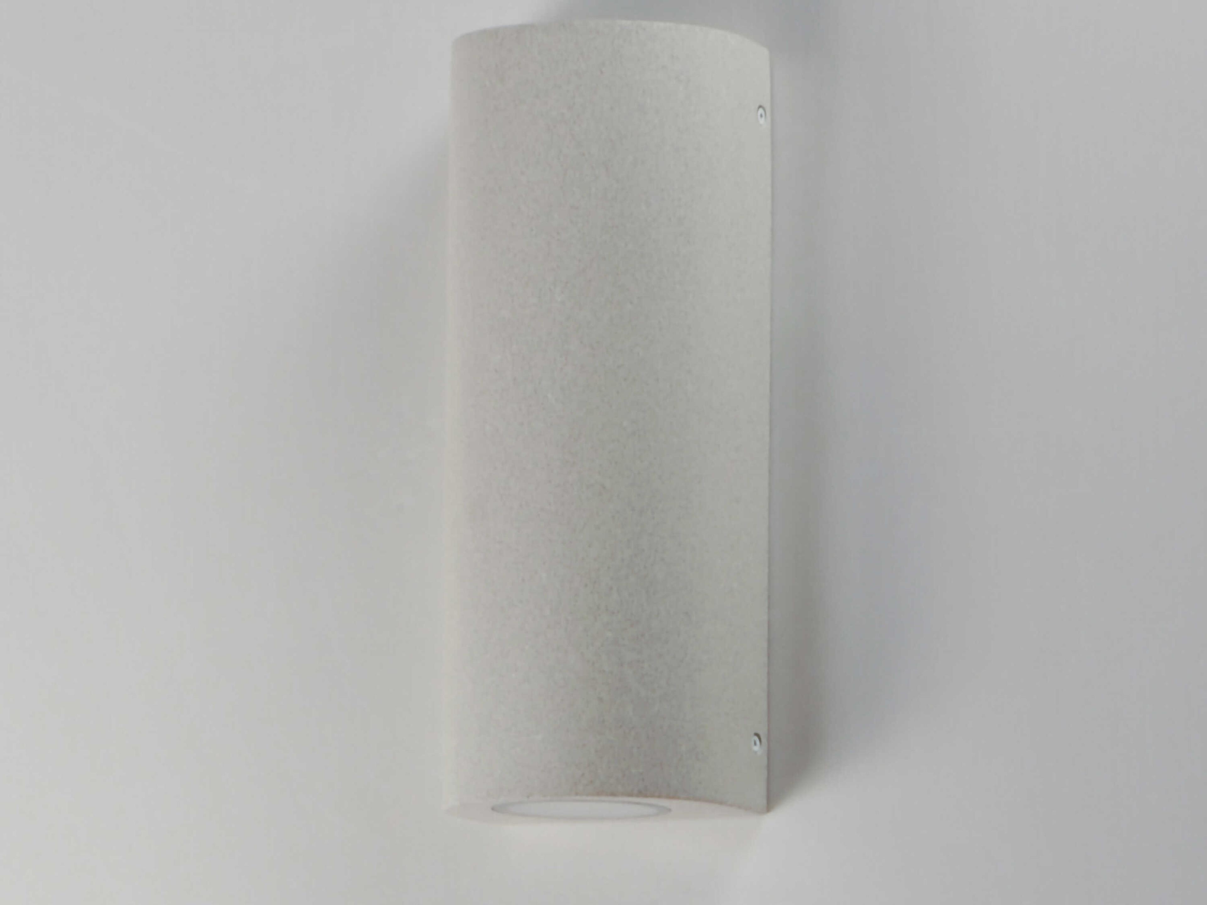 ET2 Pilar 2-Light Outdoor Wall Light
