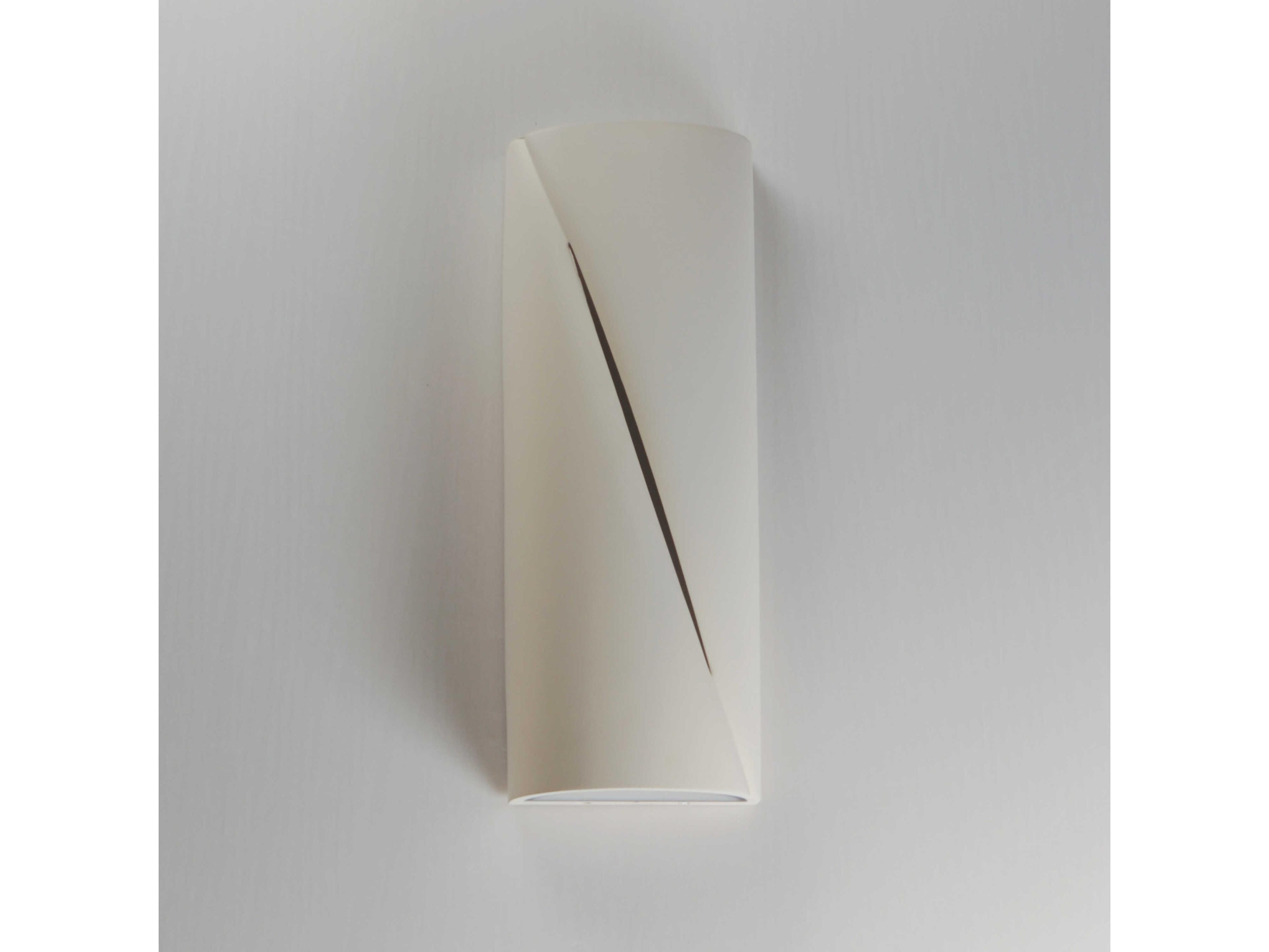 ET2 Puff 1-Light Outdoor Wall Light