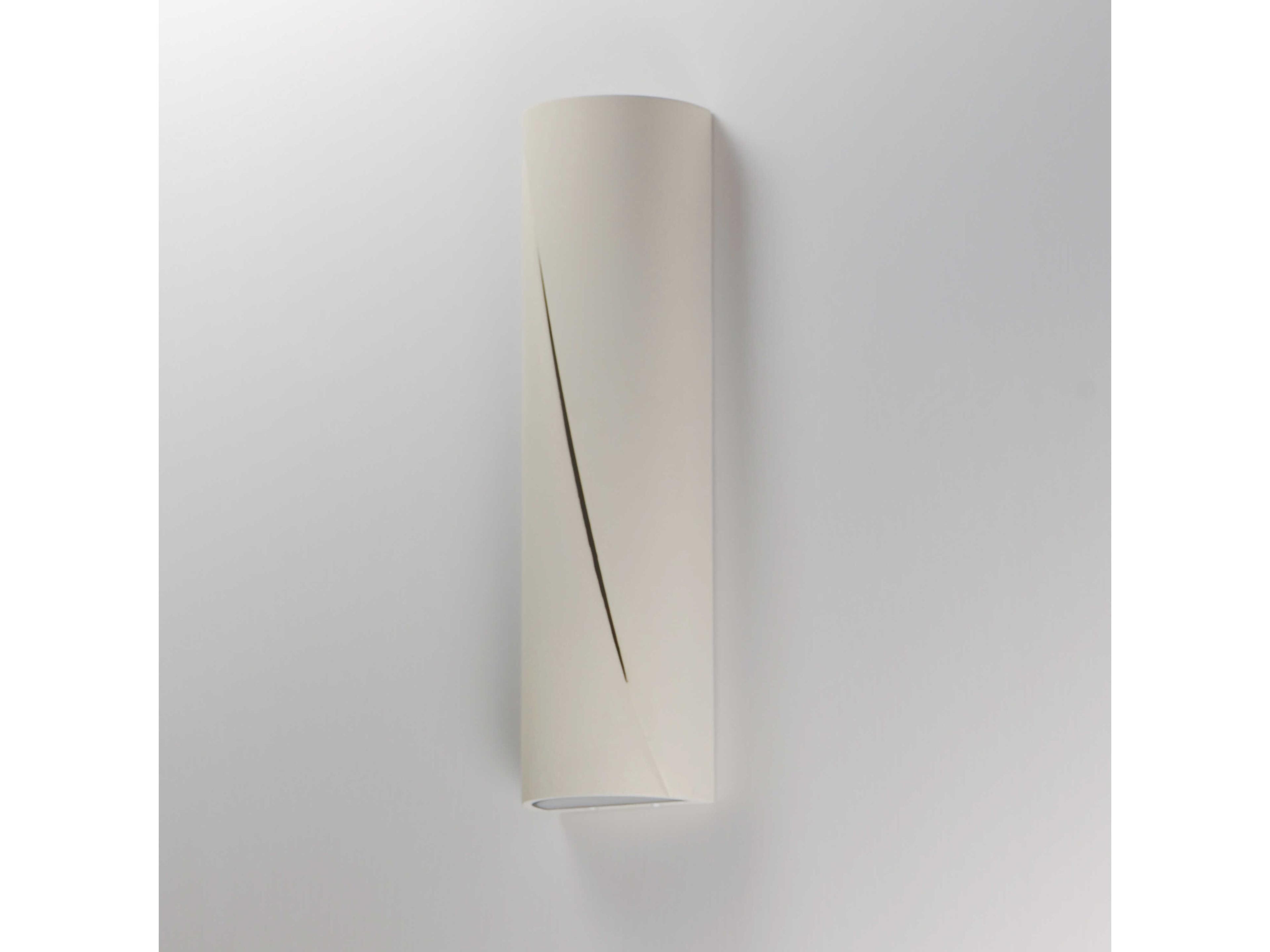 ET2 Puff 1-Light Outdoor Wall Light