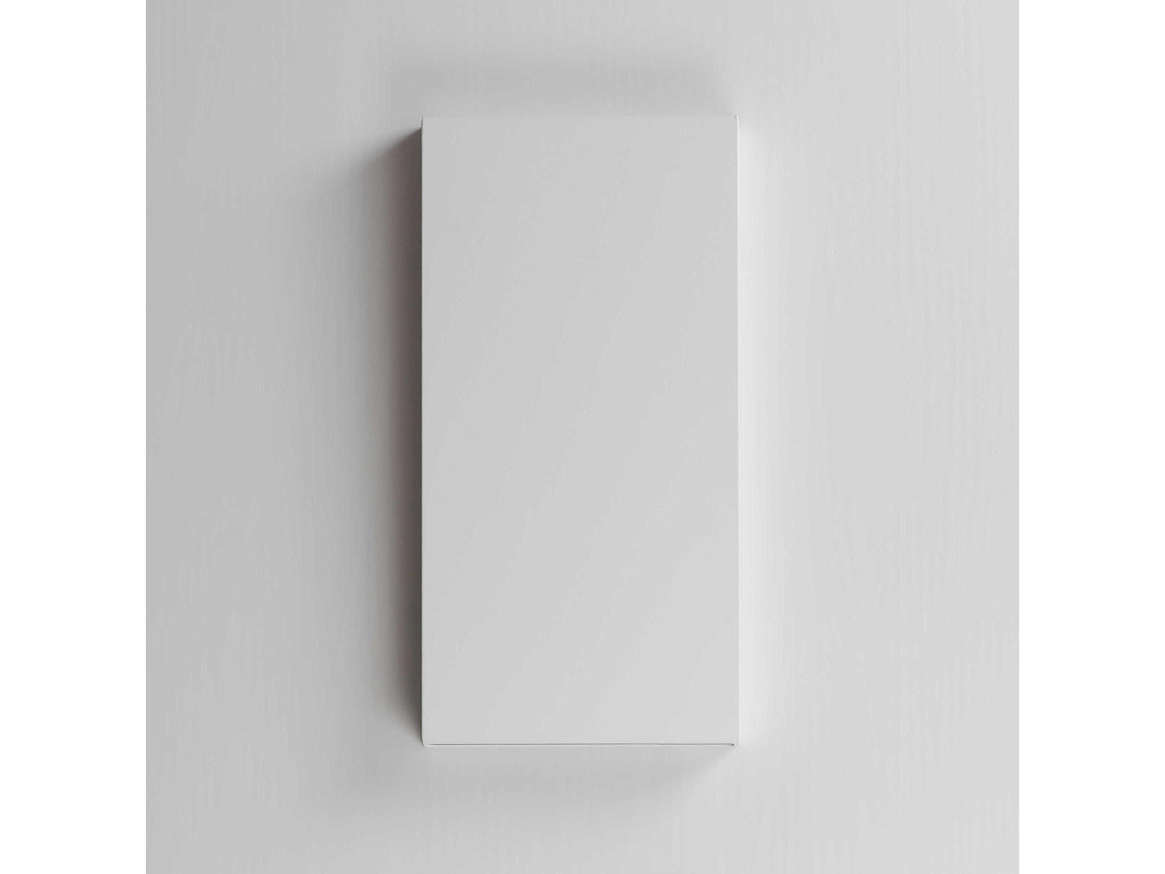 ET2 Brik 2 - Light Outdoor Wall Light