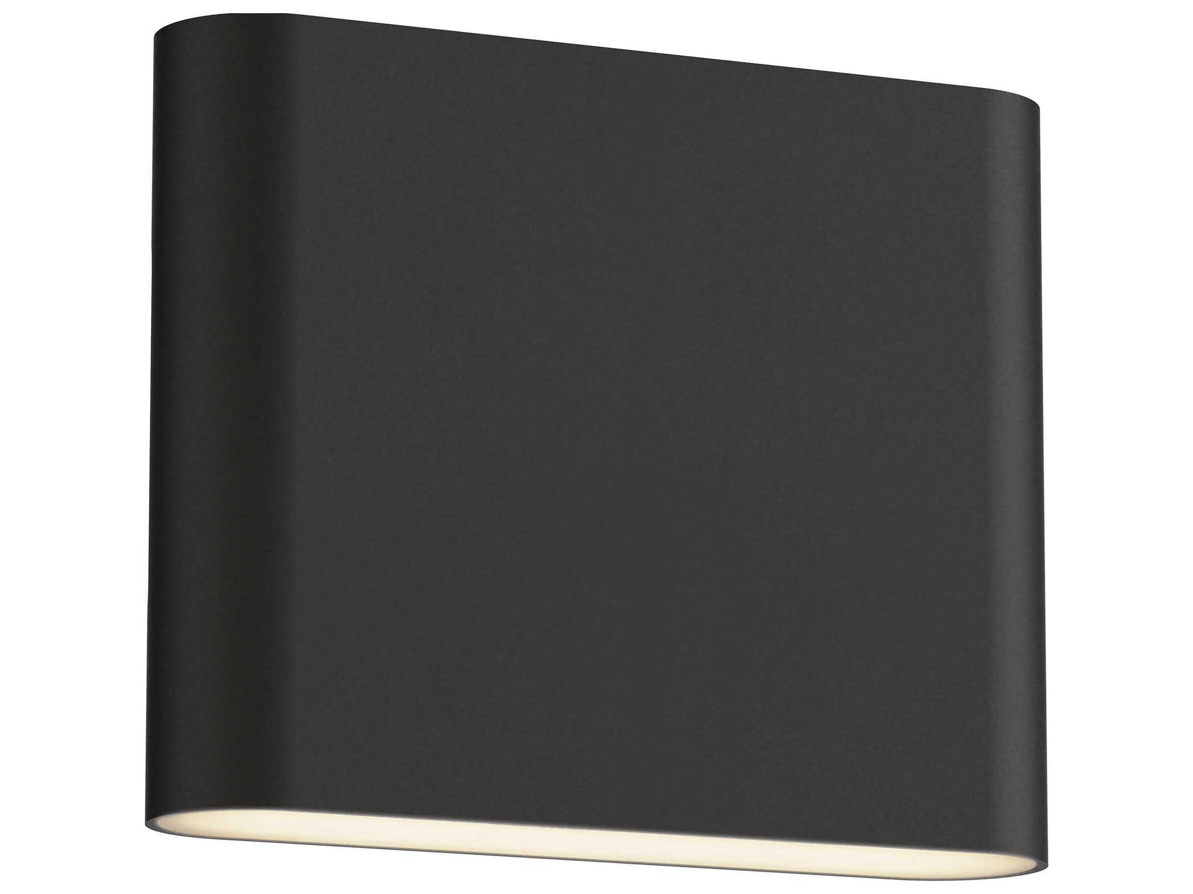 Spartan 2-Light Outdoor Wall Light