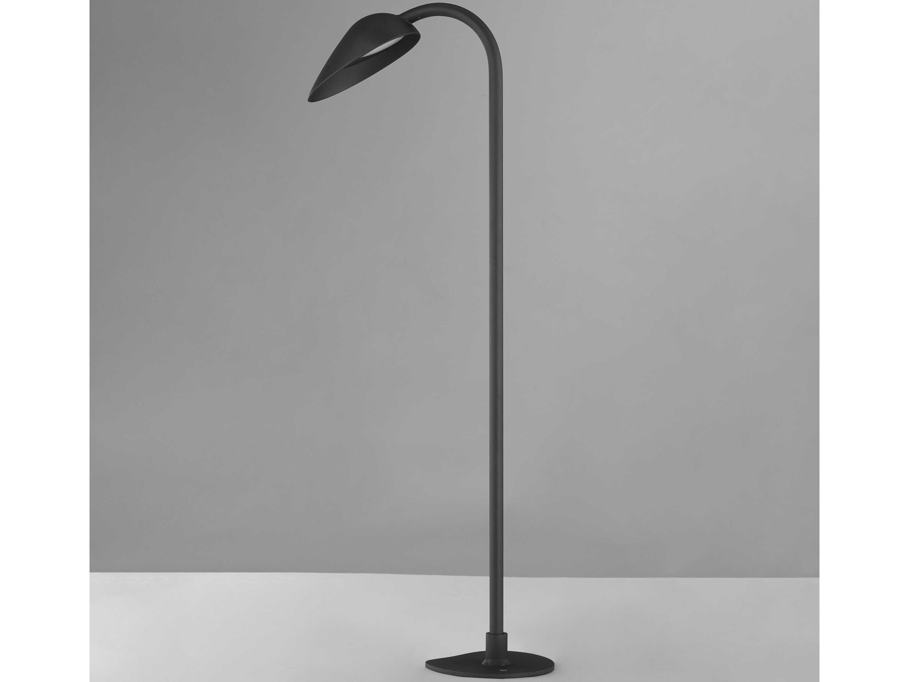 ET2 Marsh 1-Light Outdoor Path Light