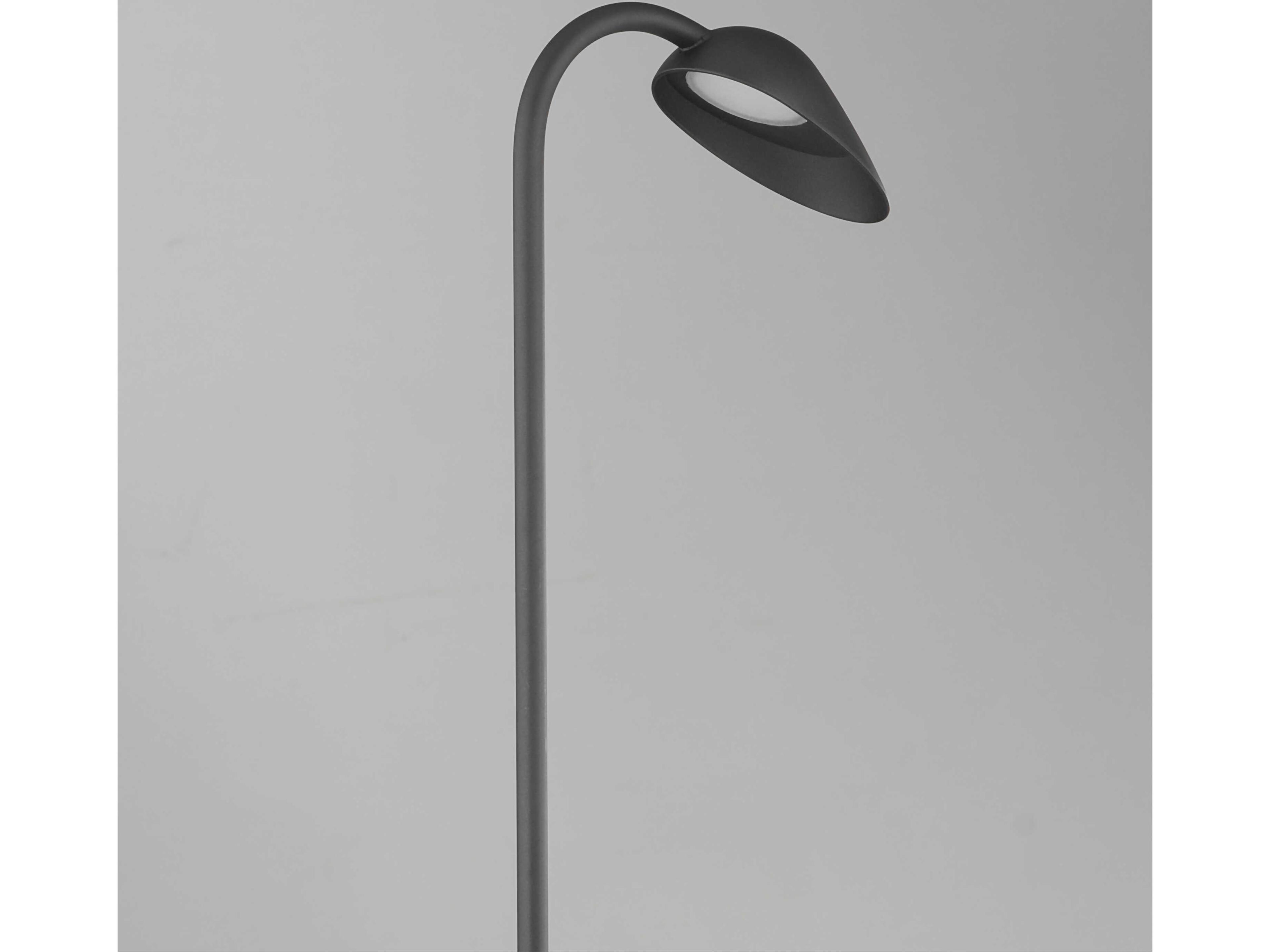 ET2 Marsh 1-Light Outdoor Path Light