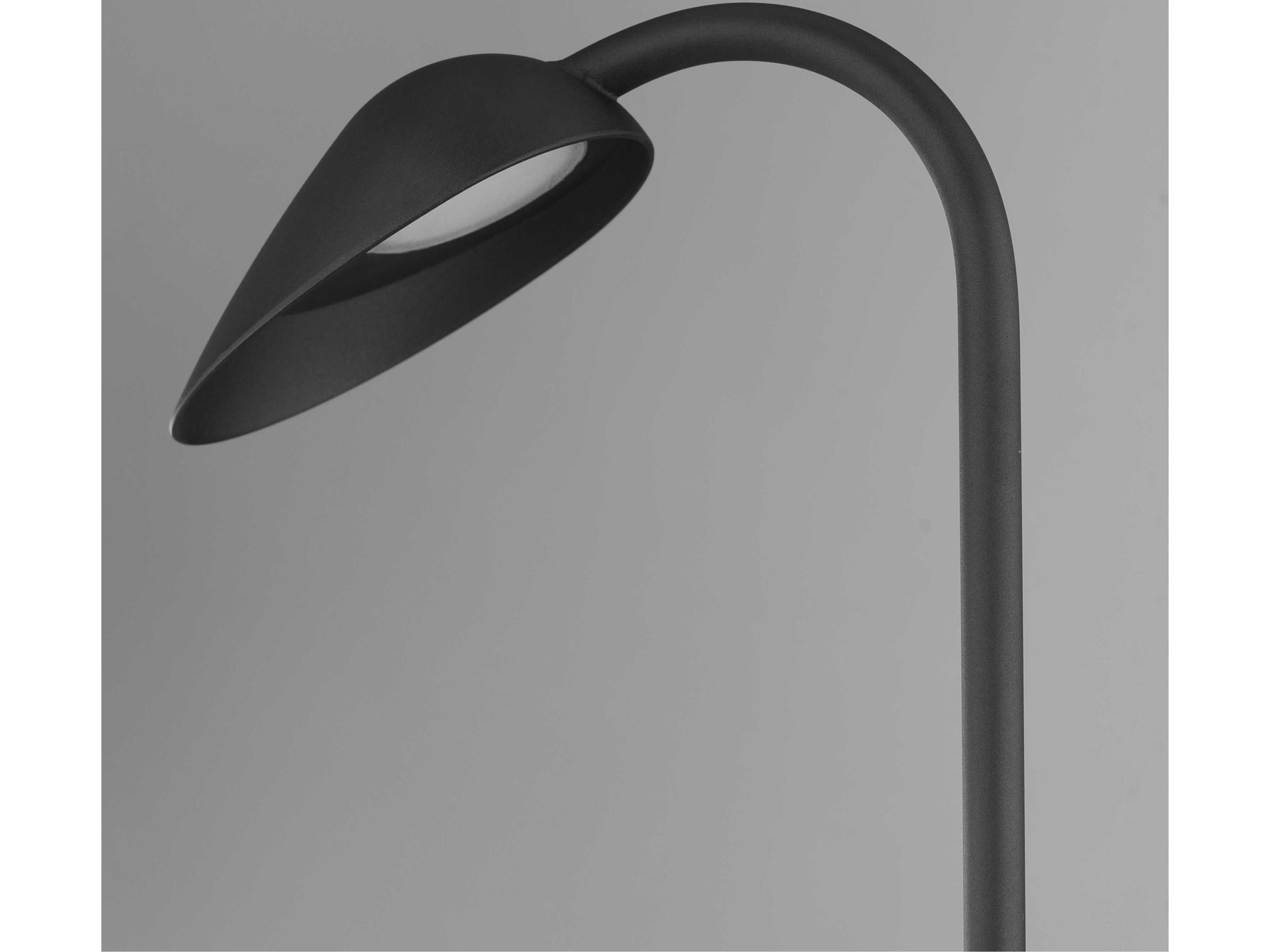 ET2 Marsh 1-Light Outdoor Path Light