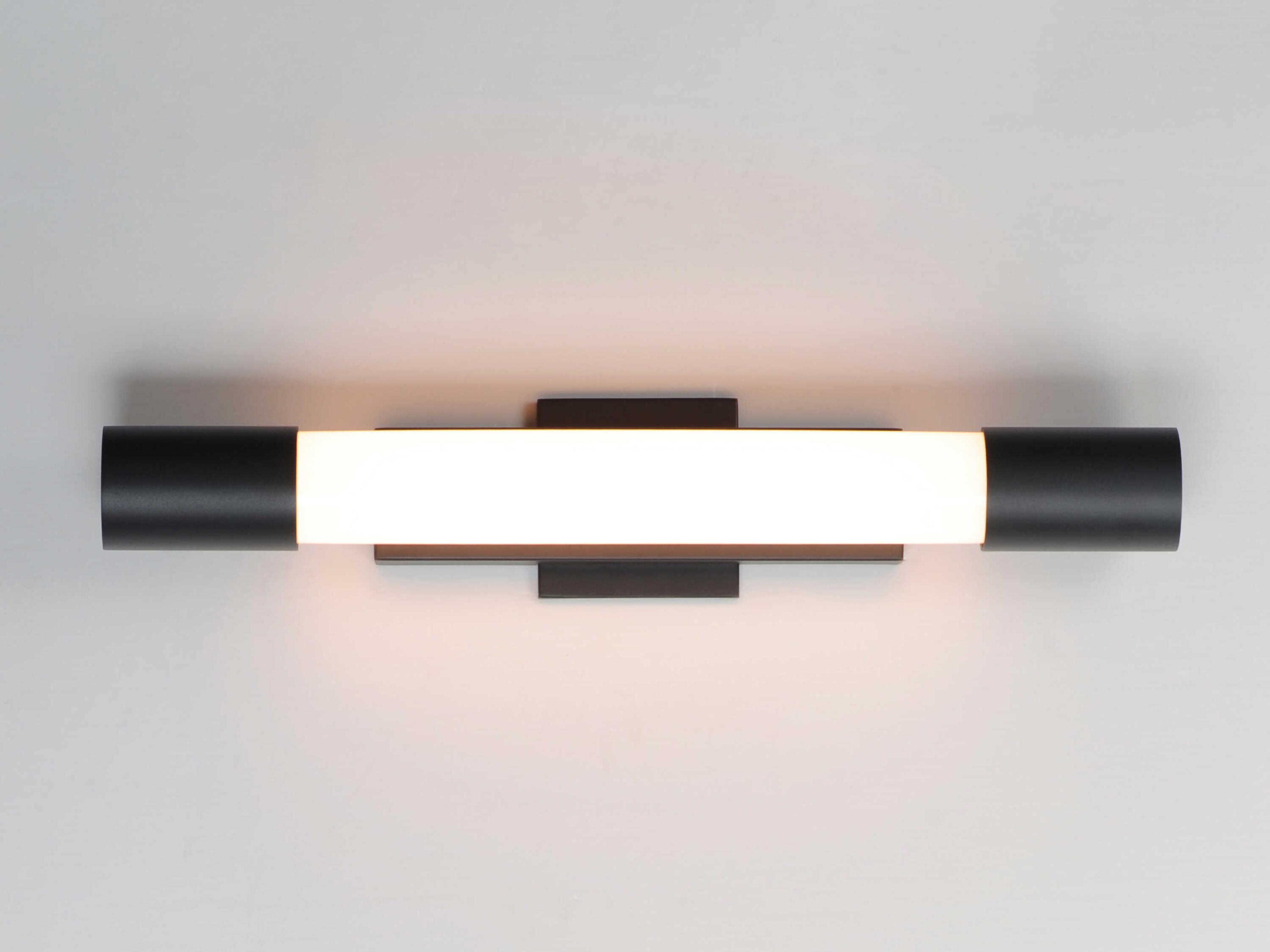 ET2 Canello 1-Light Outdoor Wall Light