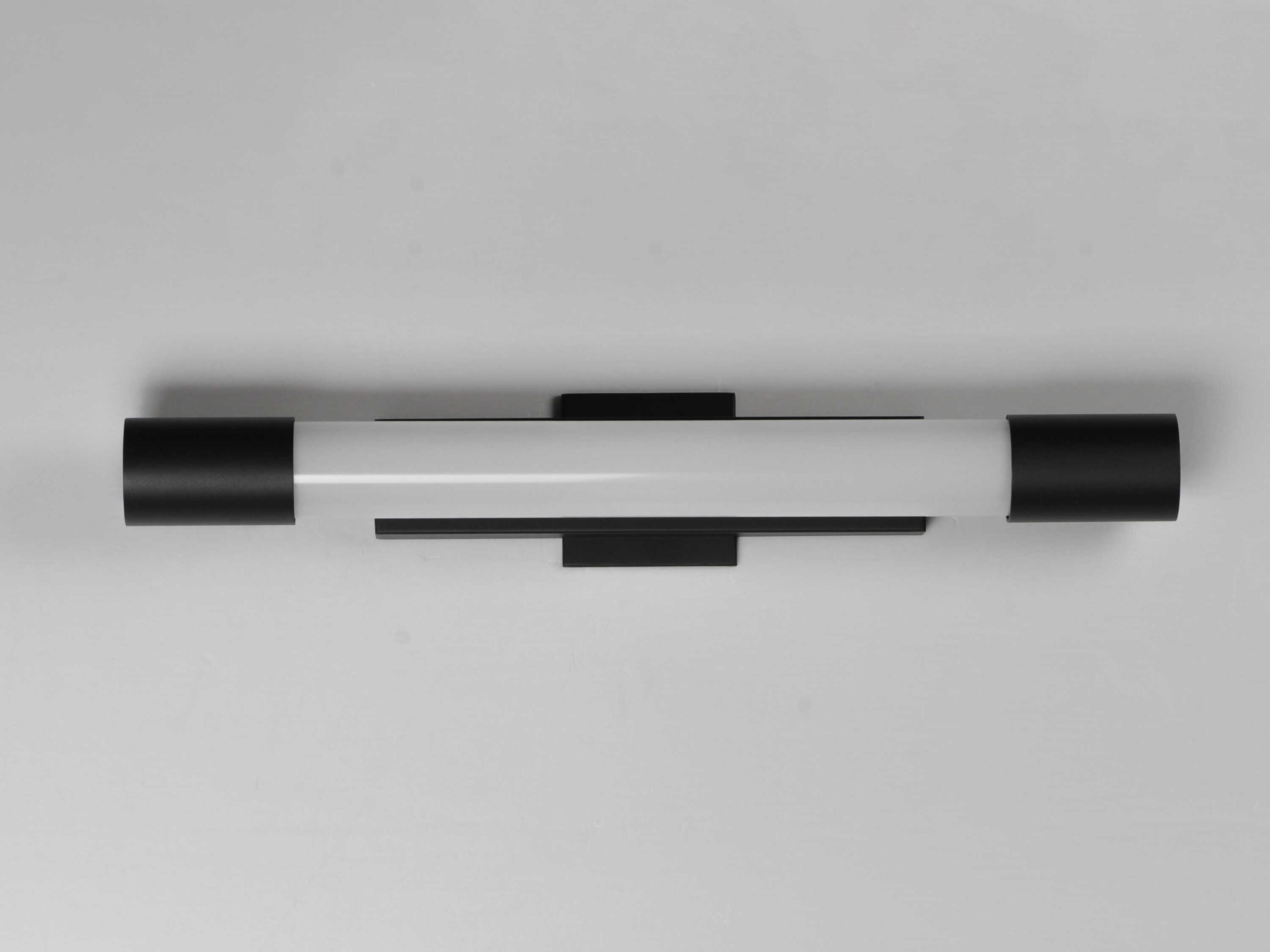 ET2 Canello 1-Light Outdoor Wall Light