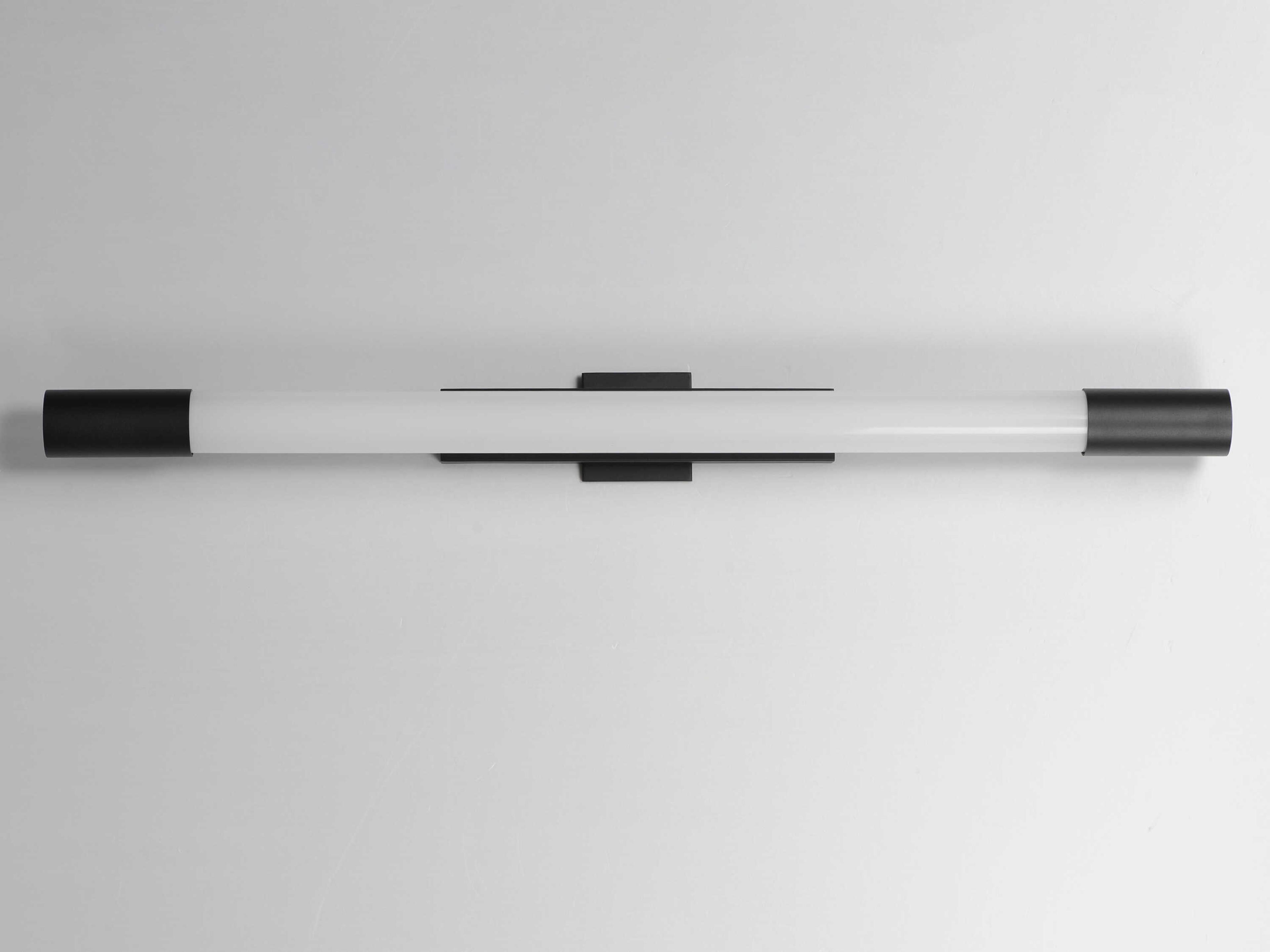 ET2 Canello 1-Light Outdoor Wall Light