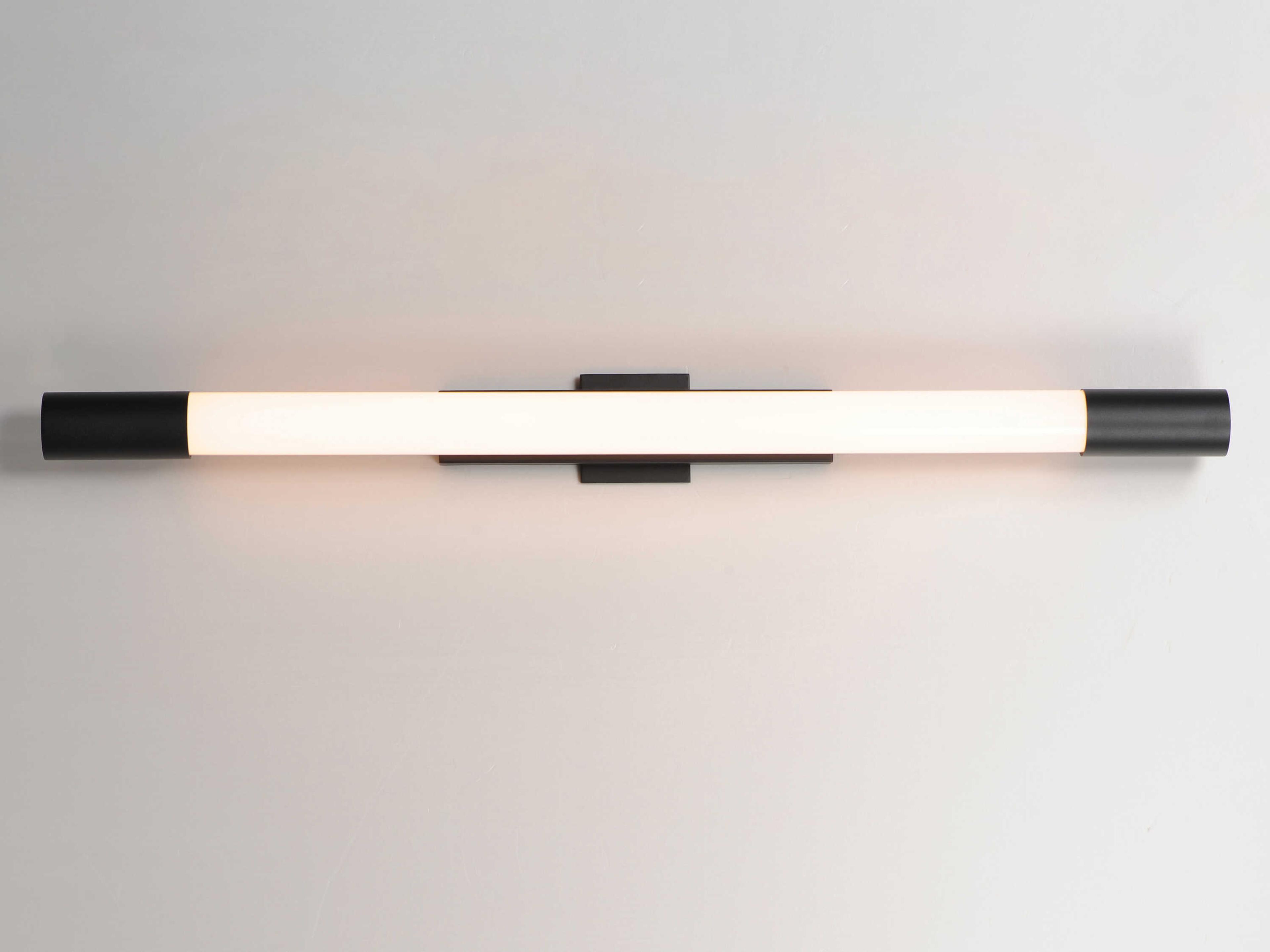 ET2 Canello 1-Light Outdoor Wall Light