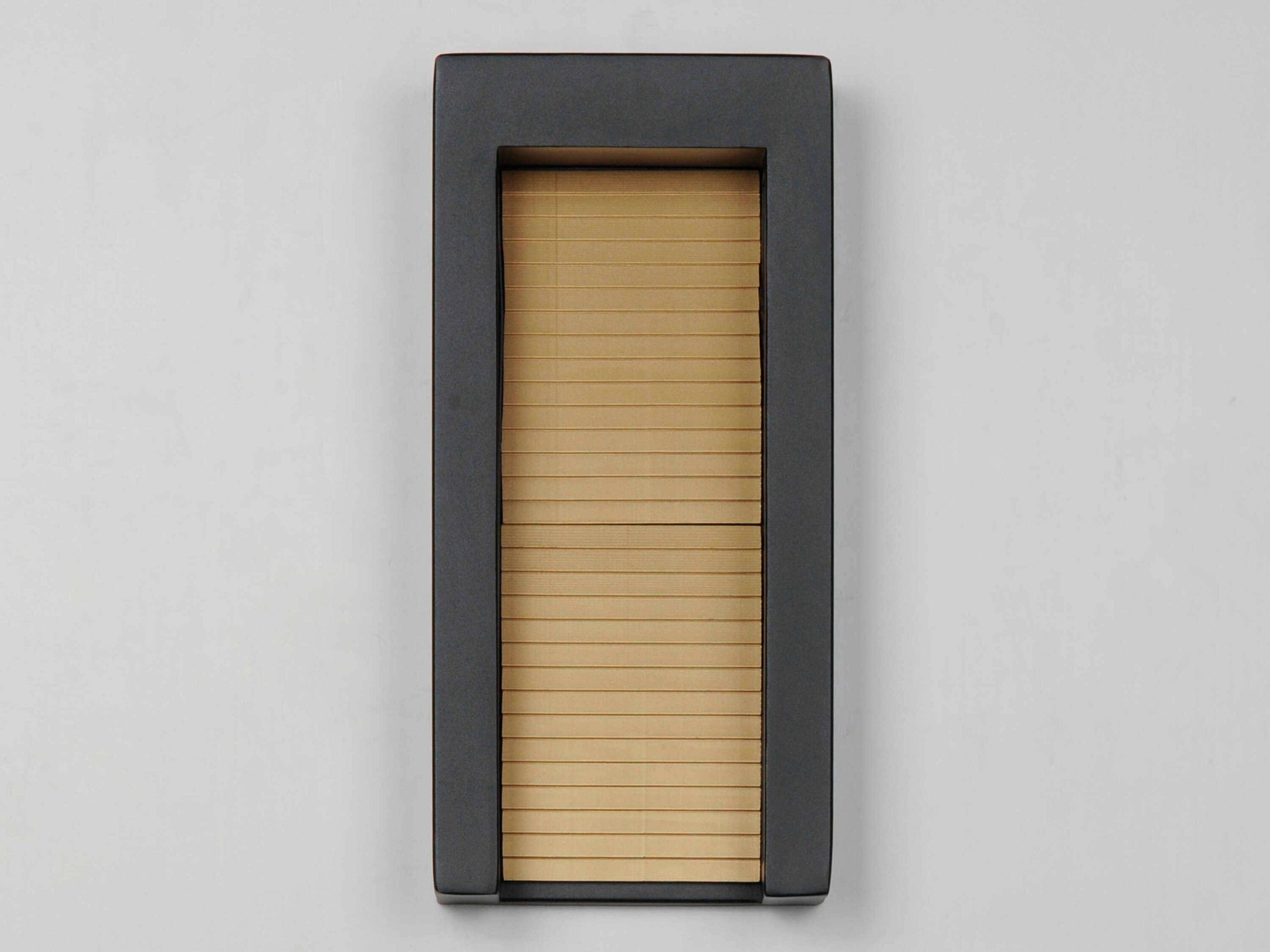ET2 Alcove 2 - Light Outdoor Wall Light