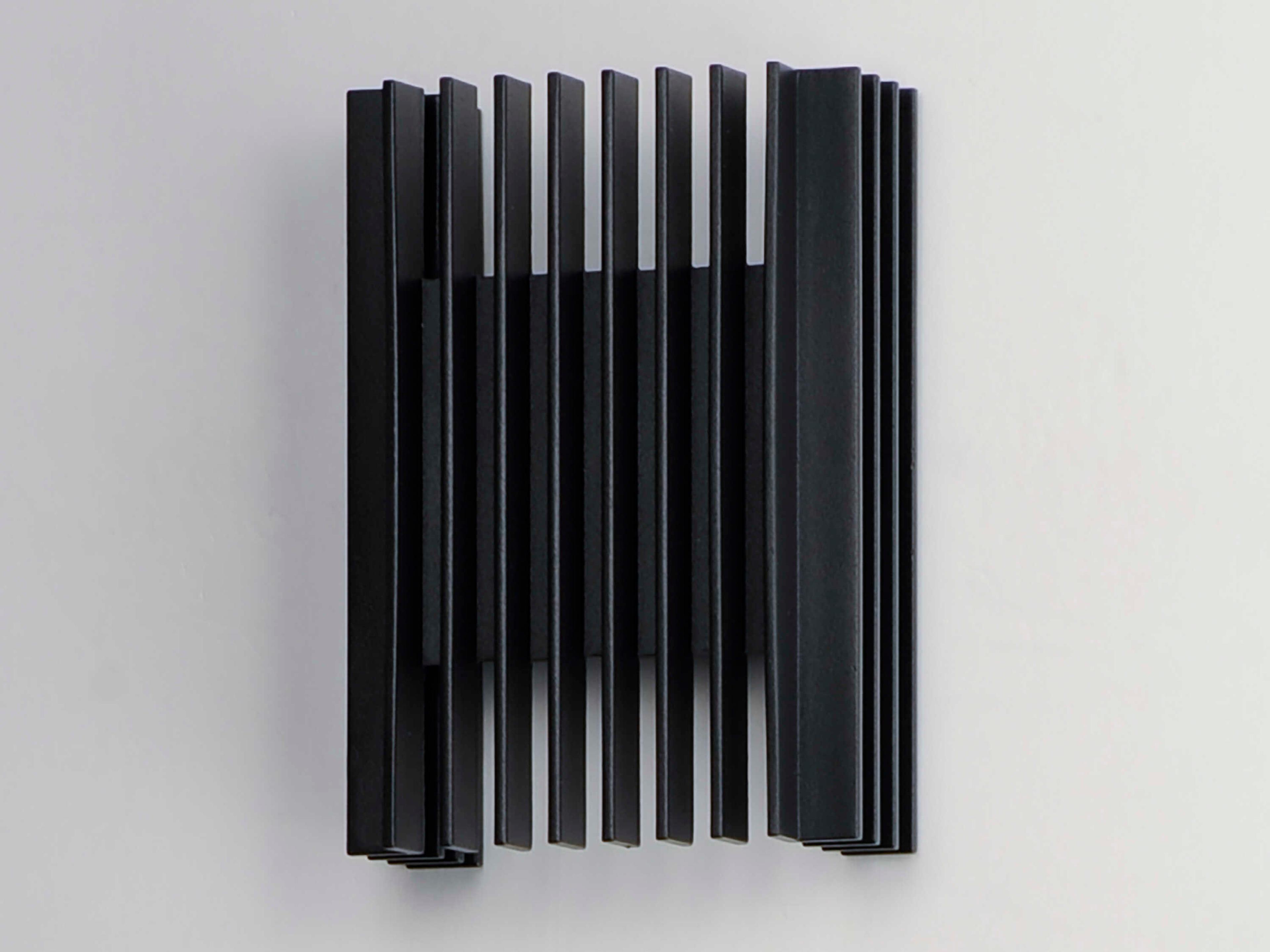 ET2 Outdoor Wall Light