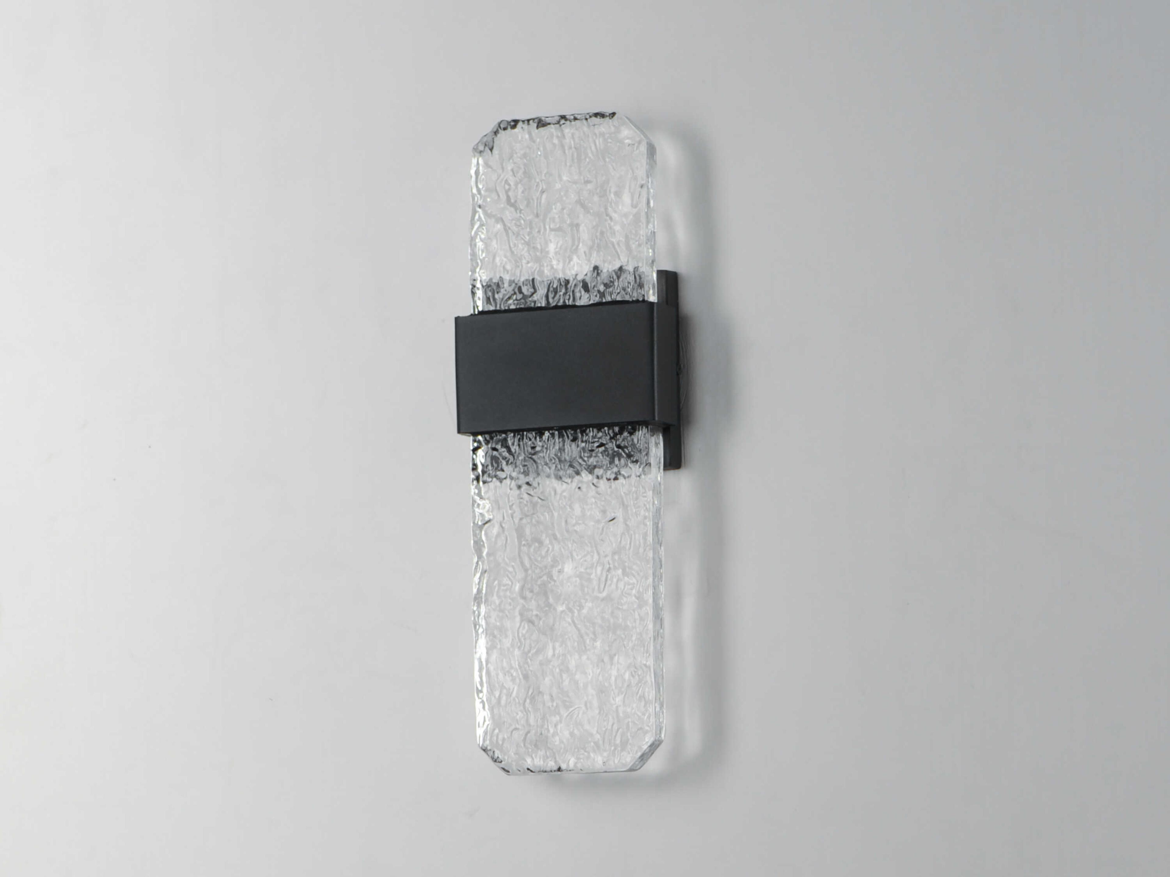 ET2 Rune 2 - Light Outdoor Wall Light