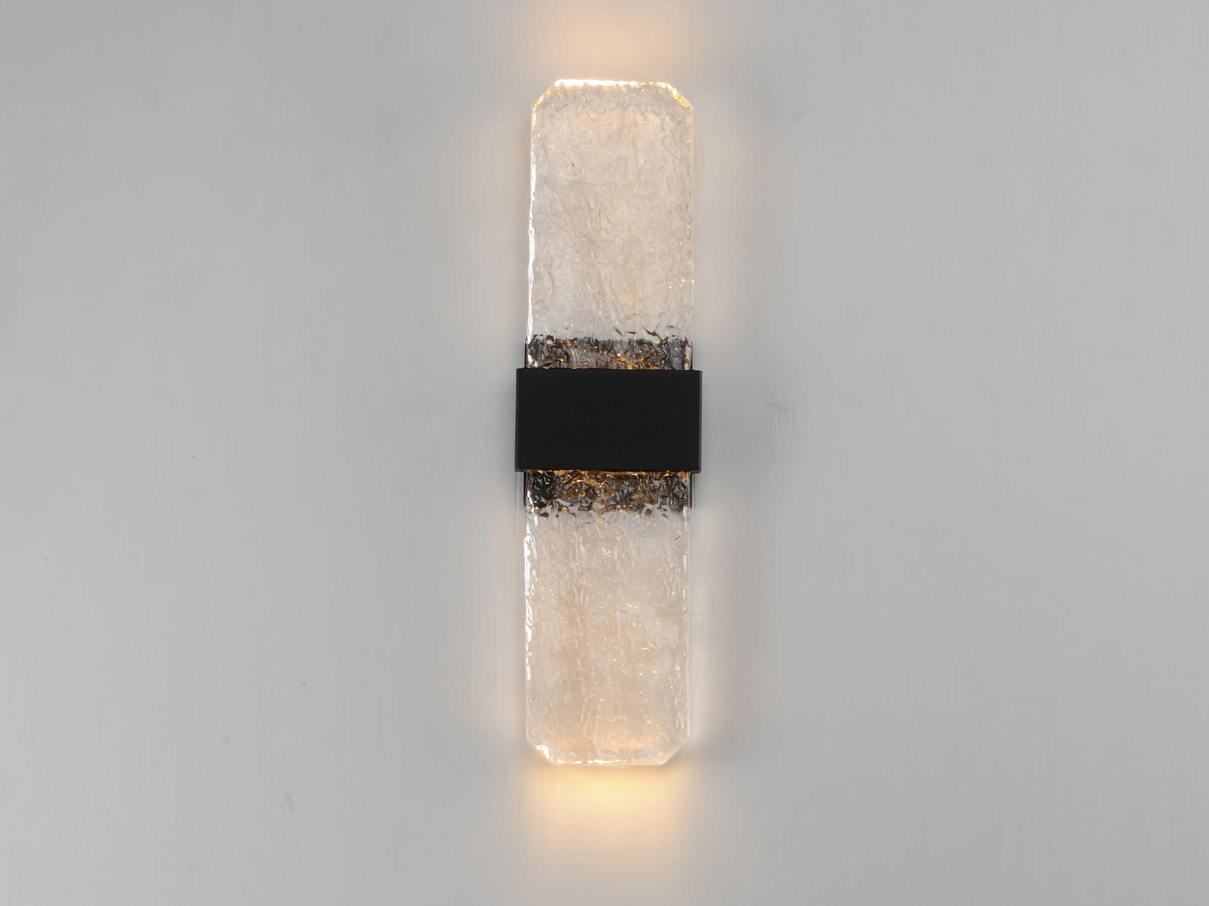 ET2 Rune 2 - Light Outdoor Wall Light