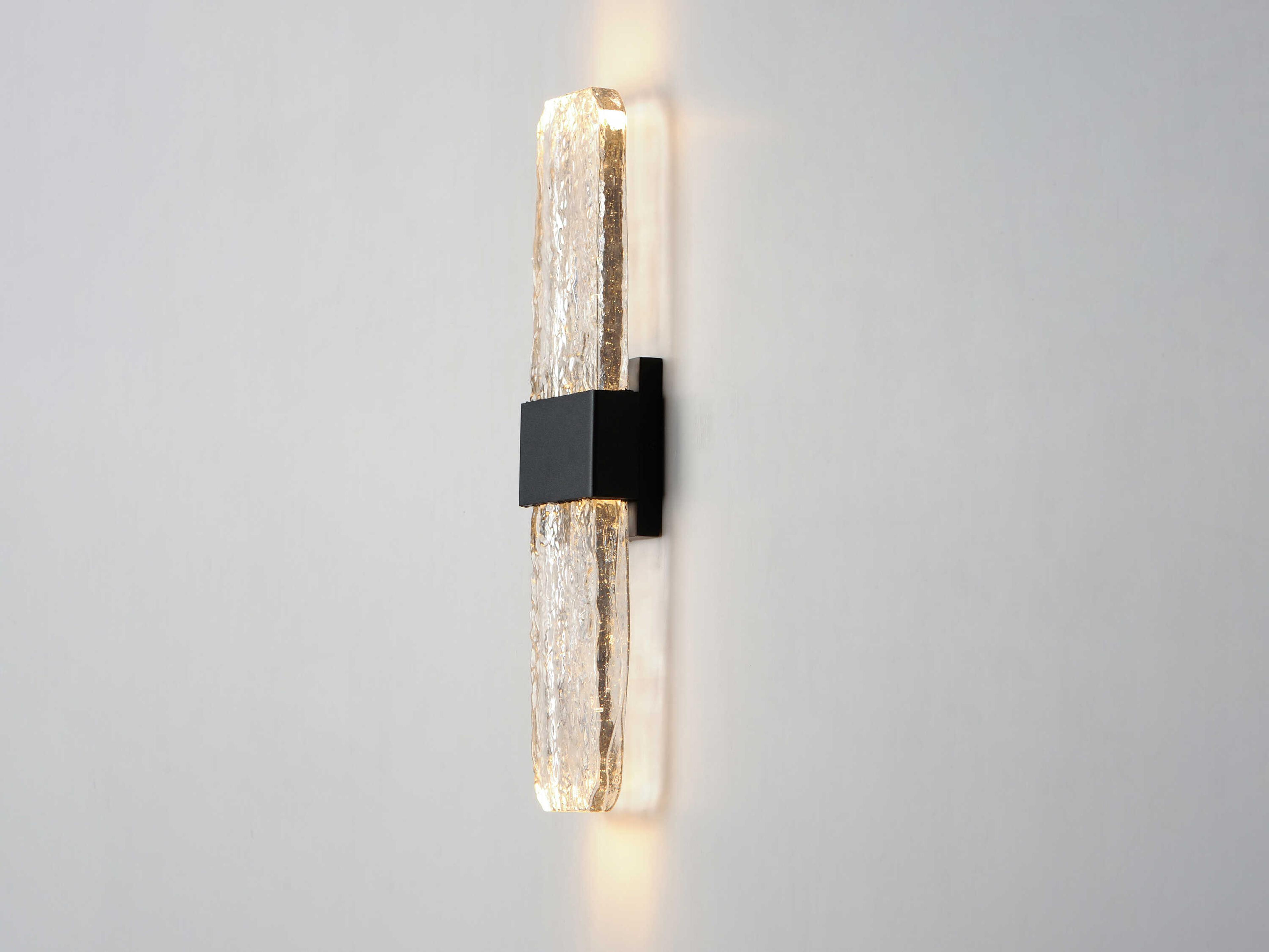 ET2 Rune 2 - Light Outdoor Wall Light