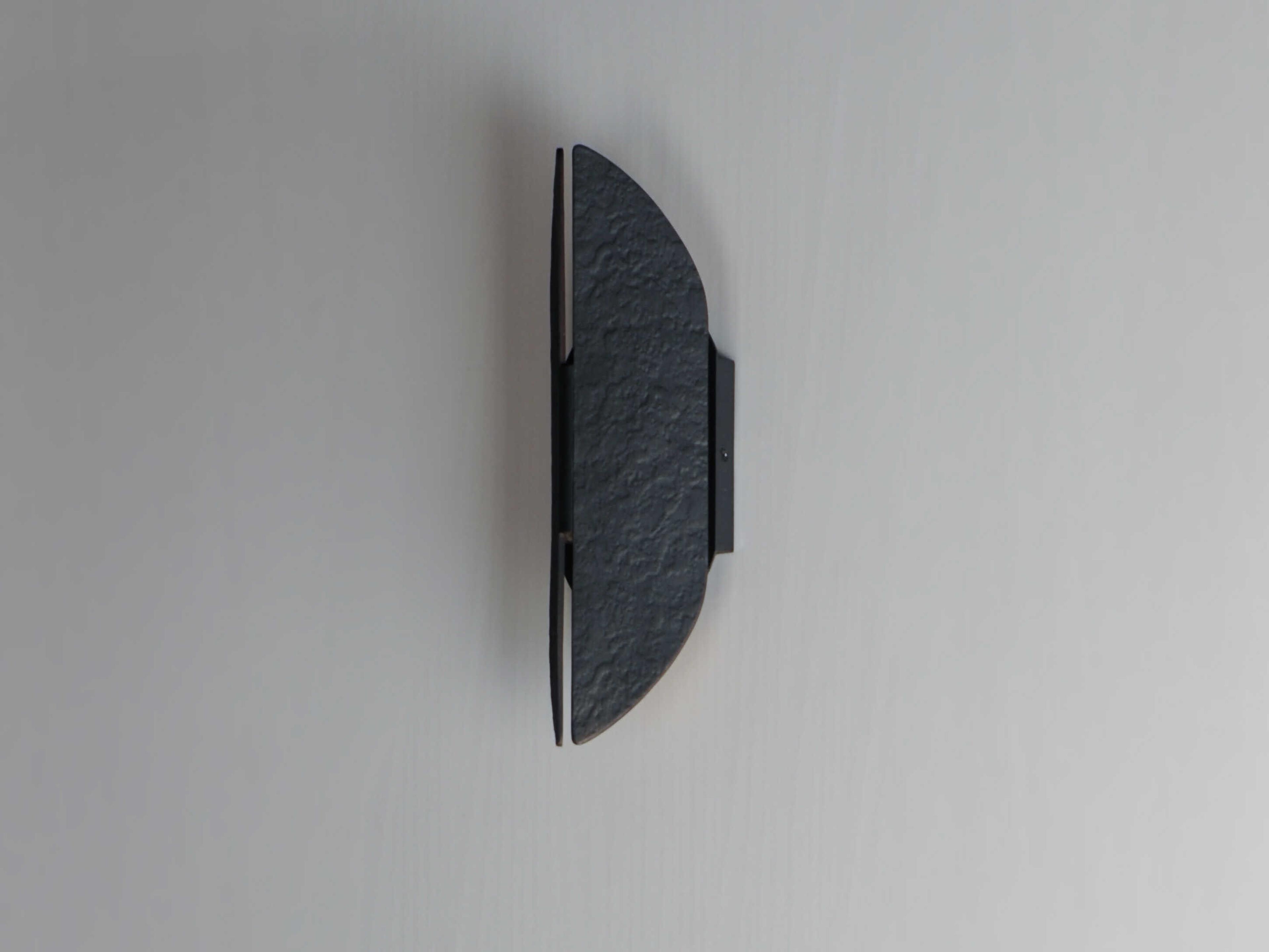 ET2 Tectonic 2 - Light Outdoor Wall Light