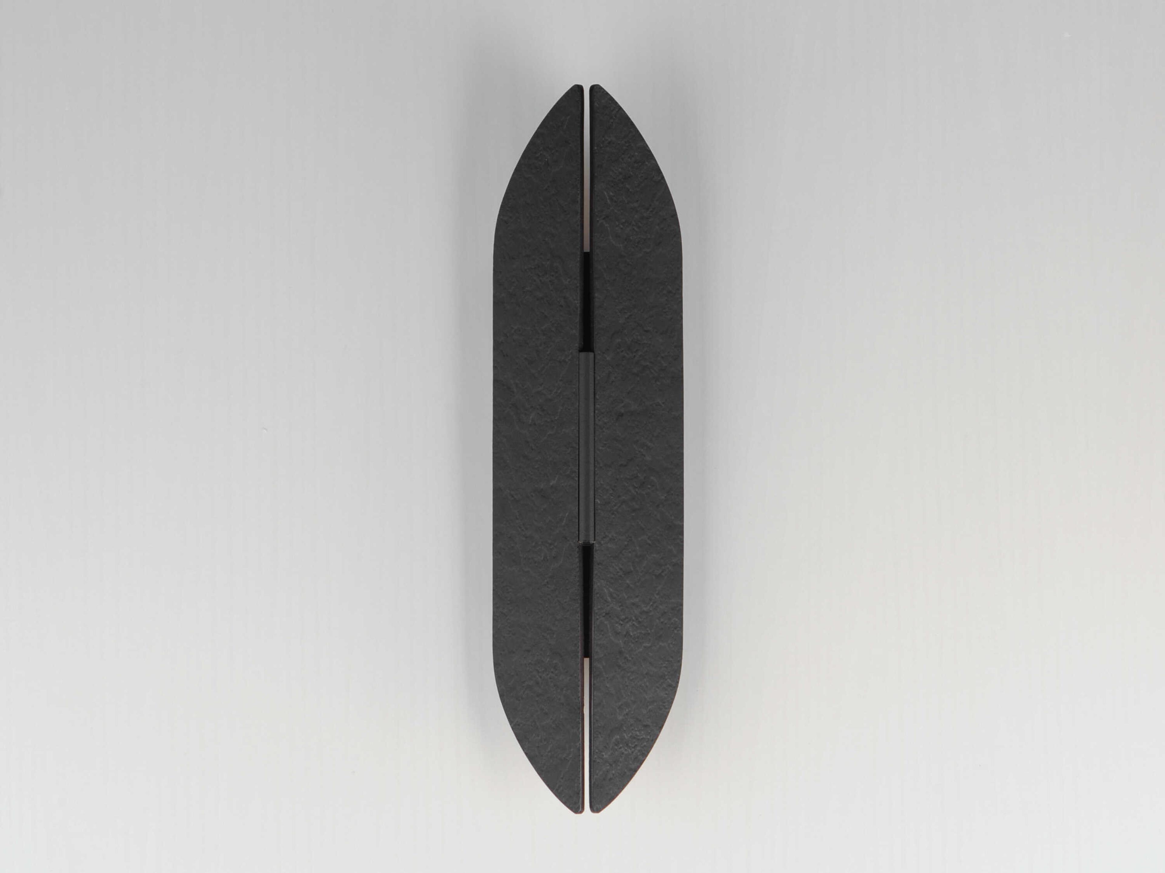 ET2 Tectonic 2 - Light Outdoor Wall Light