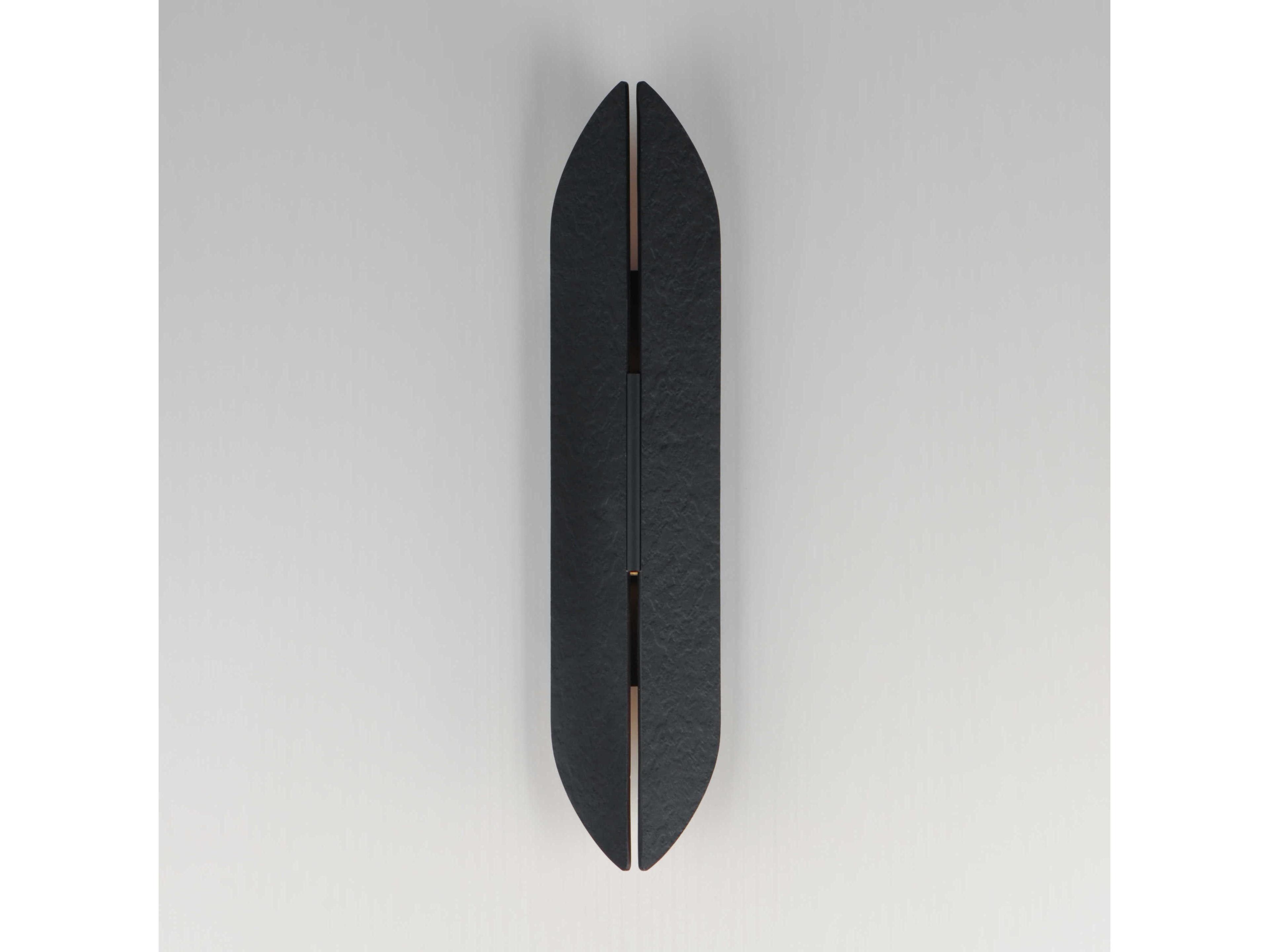 ET2 Tectonic 2 - Light Outdoor Wall Light