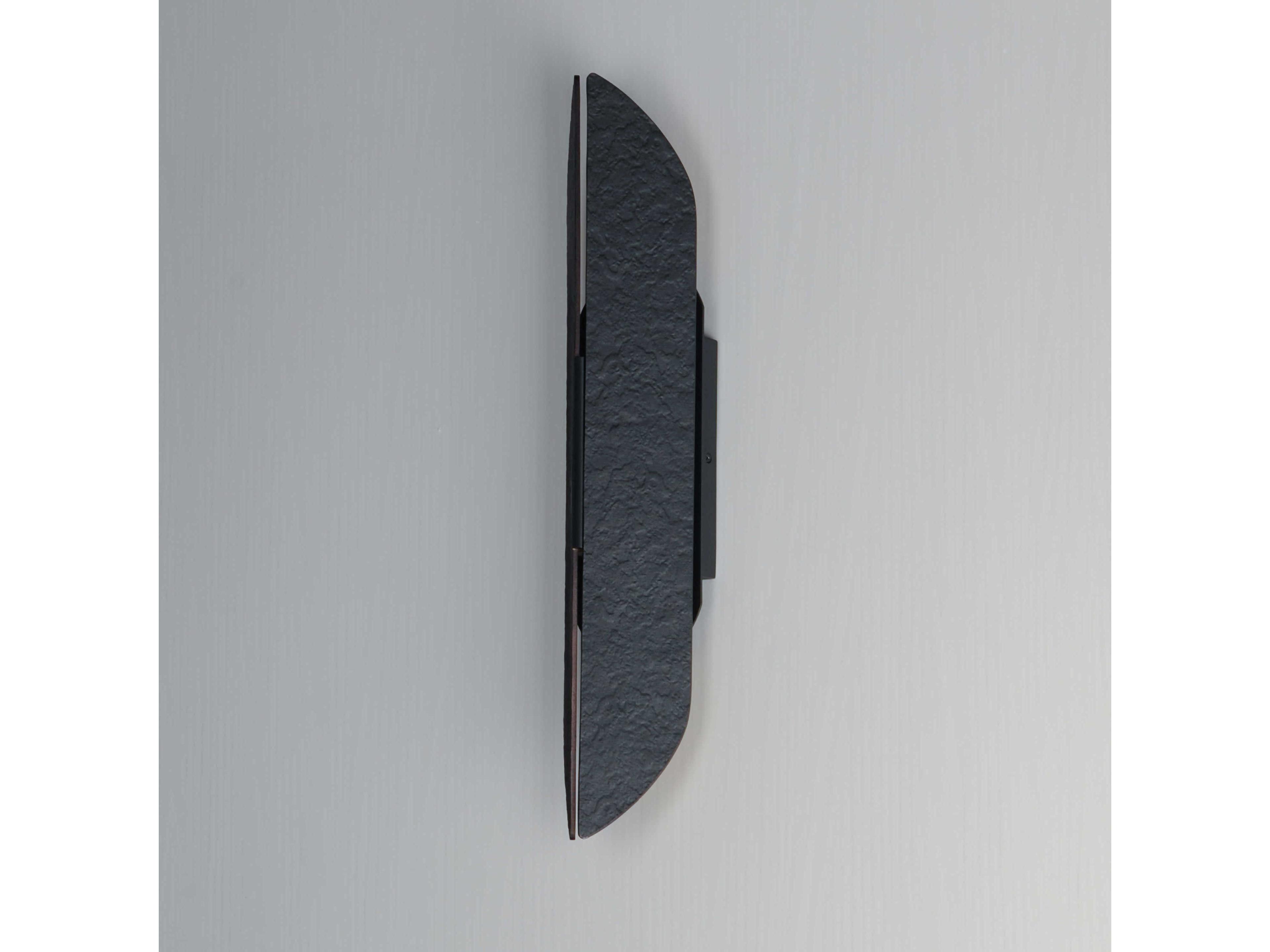 ET2 Tectonic 2 - Light Outdoor Wall Light