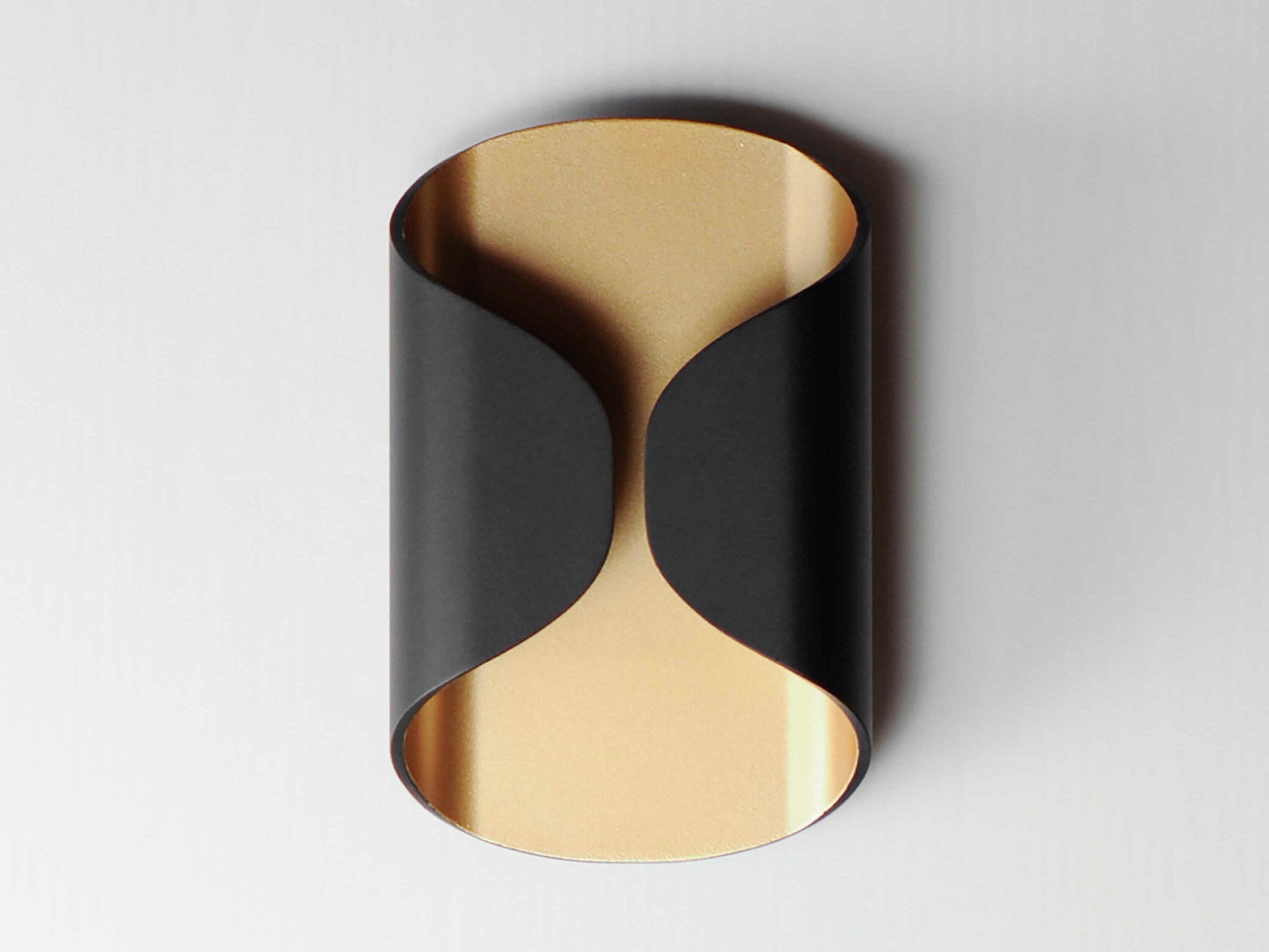 ET2 Folio 2 - Light Outdoor Wall Light