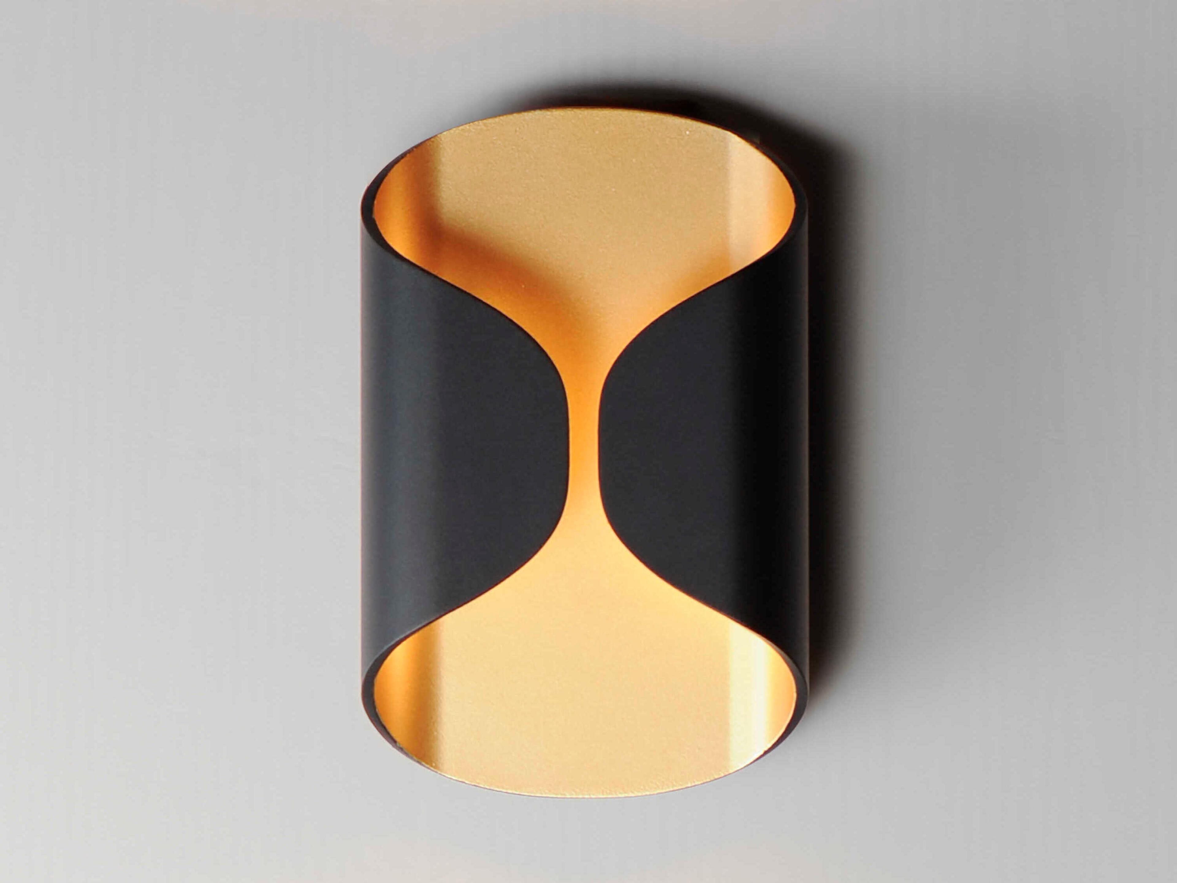 ET2 Folio 2 - Light Outdoor Wall Light