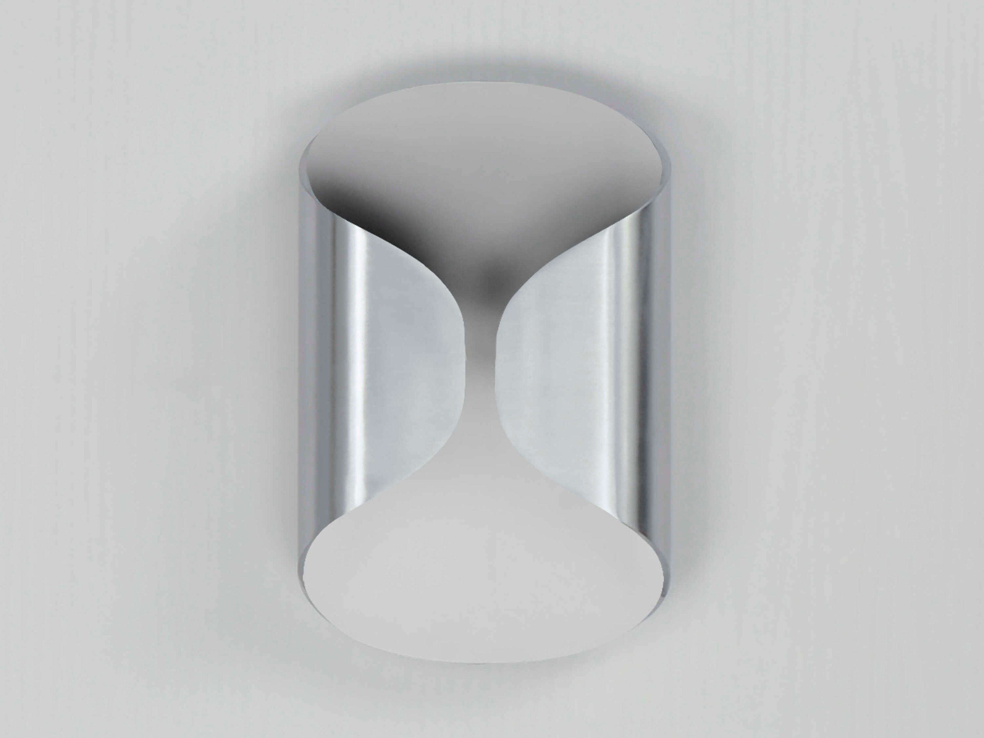 ET2 Folio 2 - Light Outdoor Wall Light