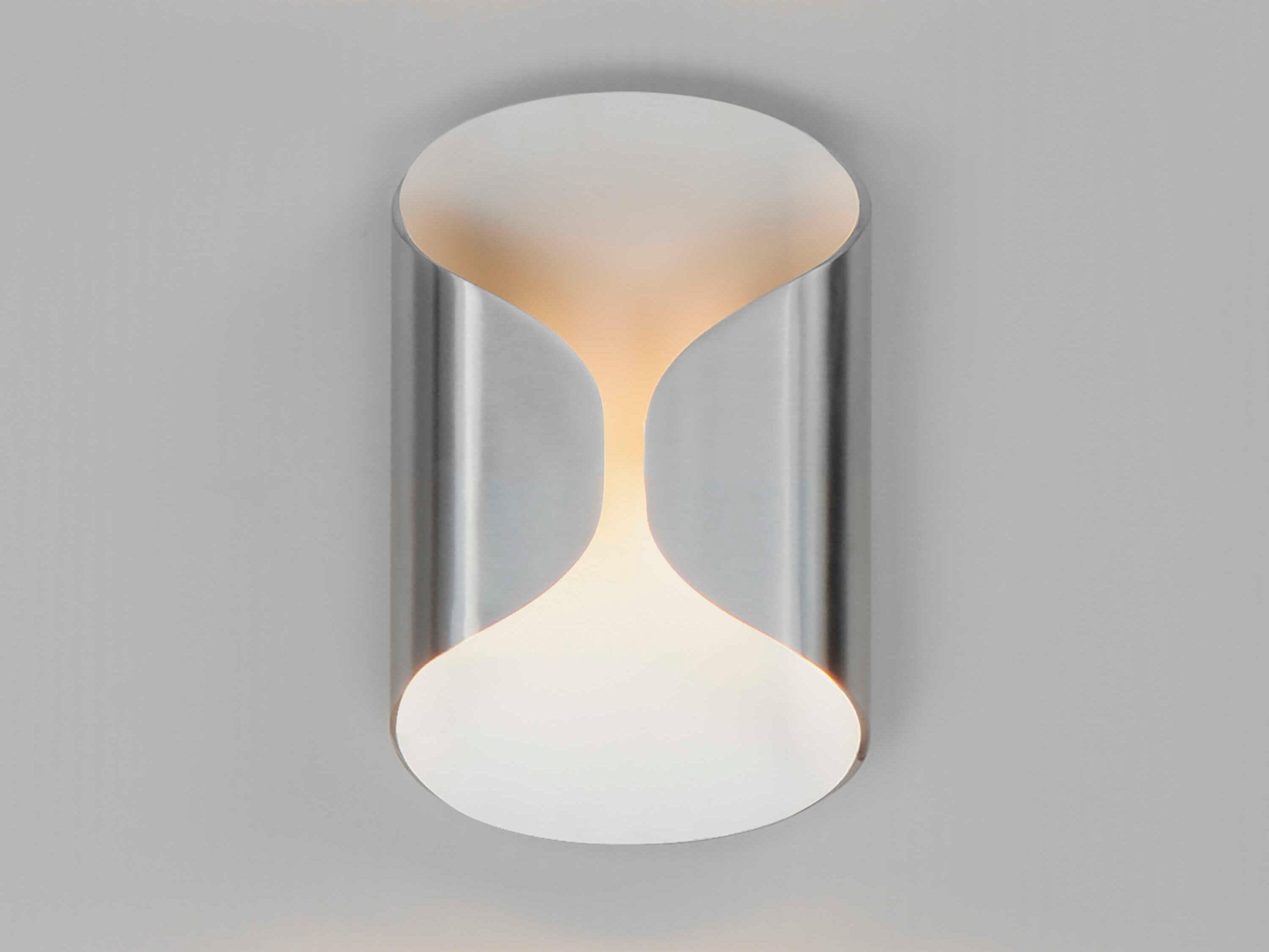 ET2 Folio 2 - Light Outdoor Wall Light