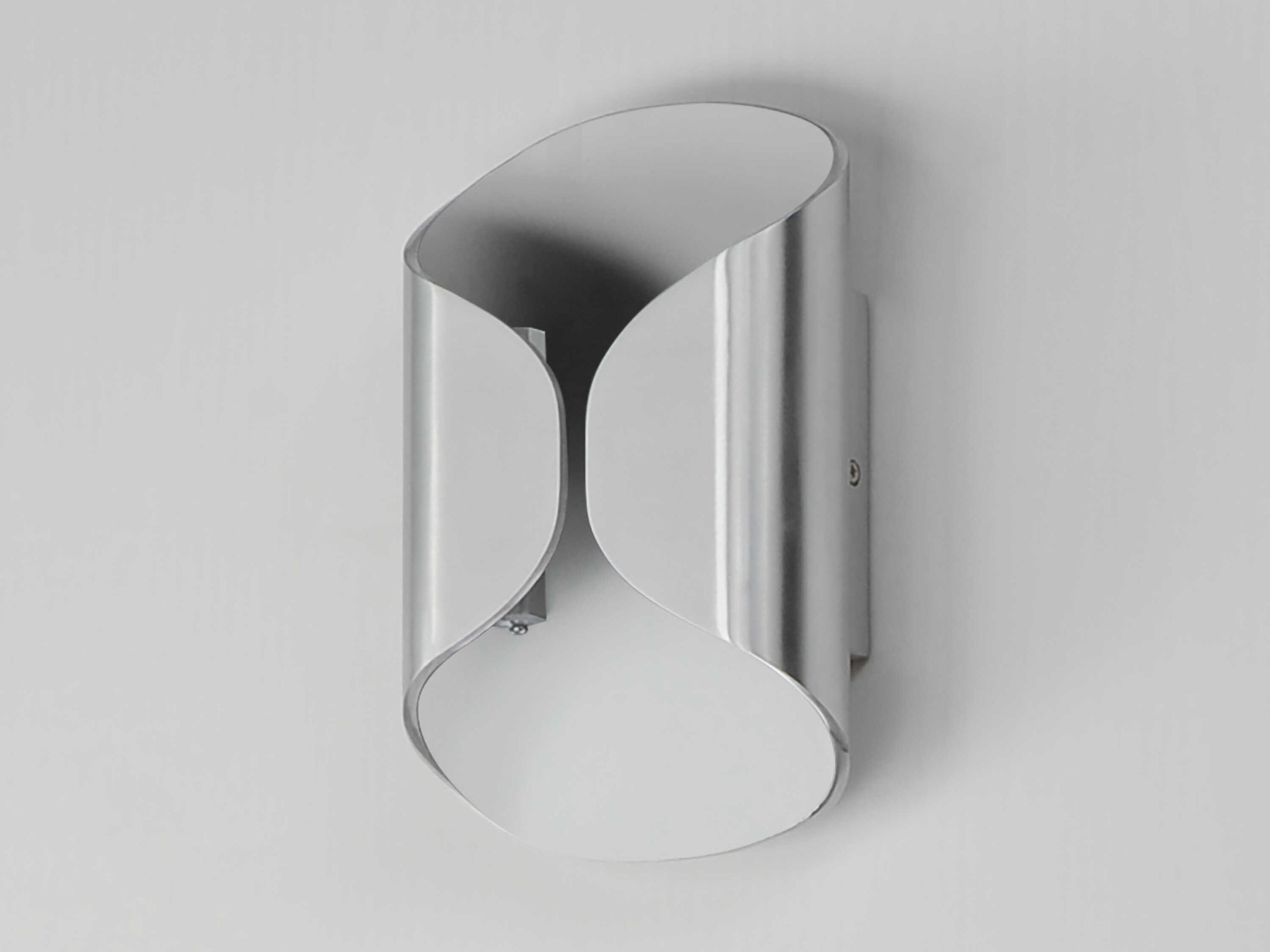 ET2 Folio 2 - Light Outdoor Wall Light