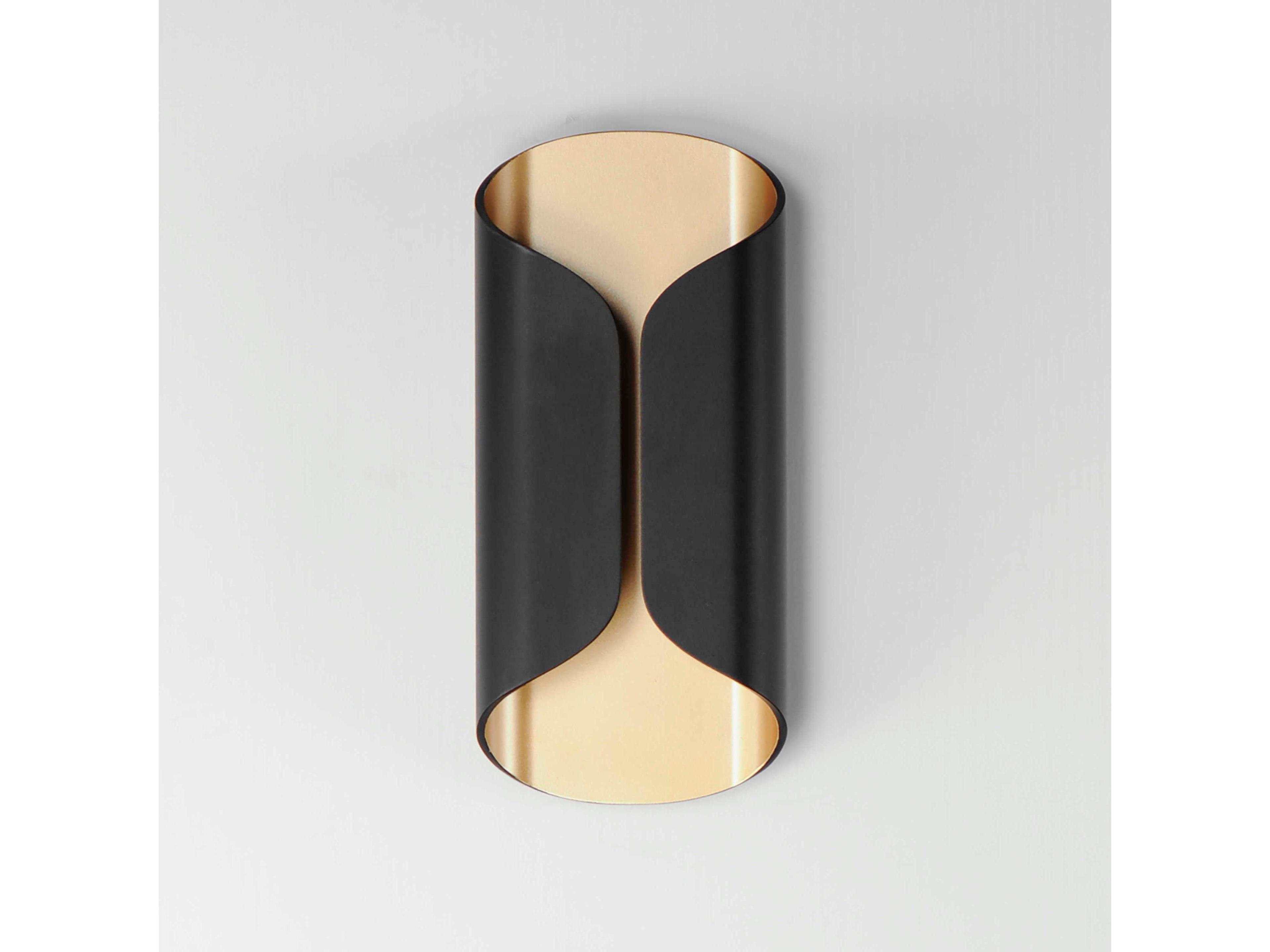 ET2 Folio 2 - Light Outdoor Wall Light