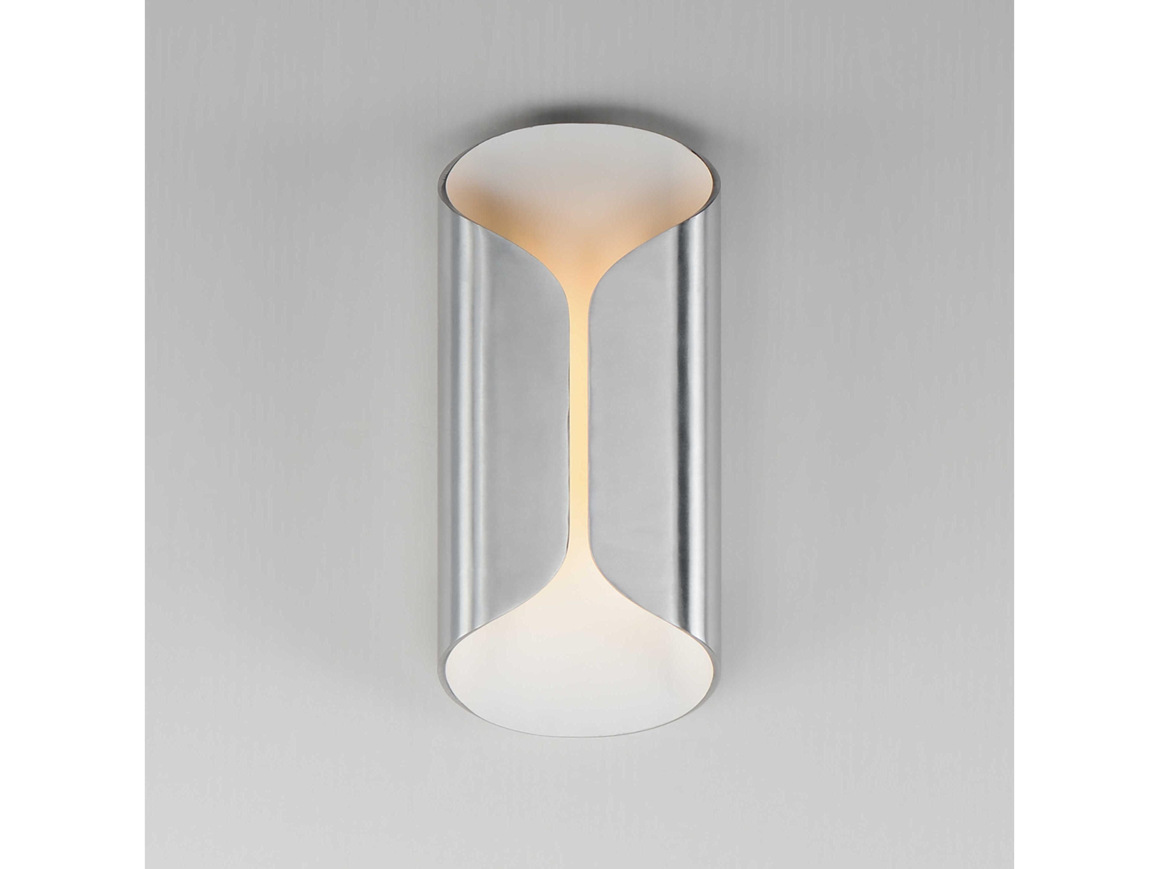 ET2 Folio 2 - Light Outdoor Wall Light