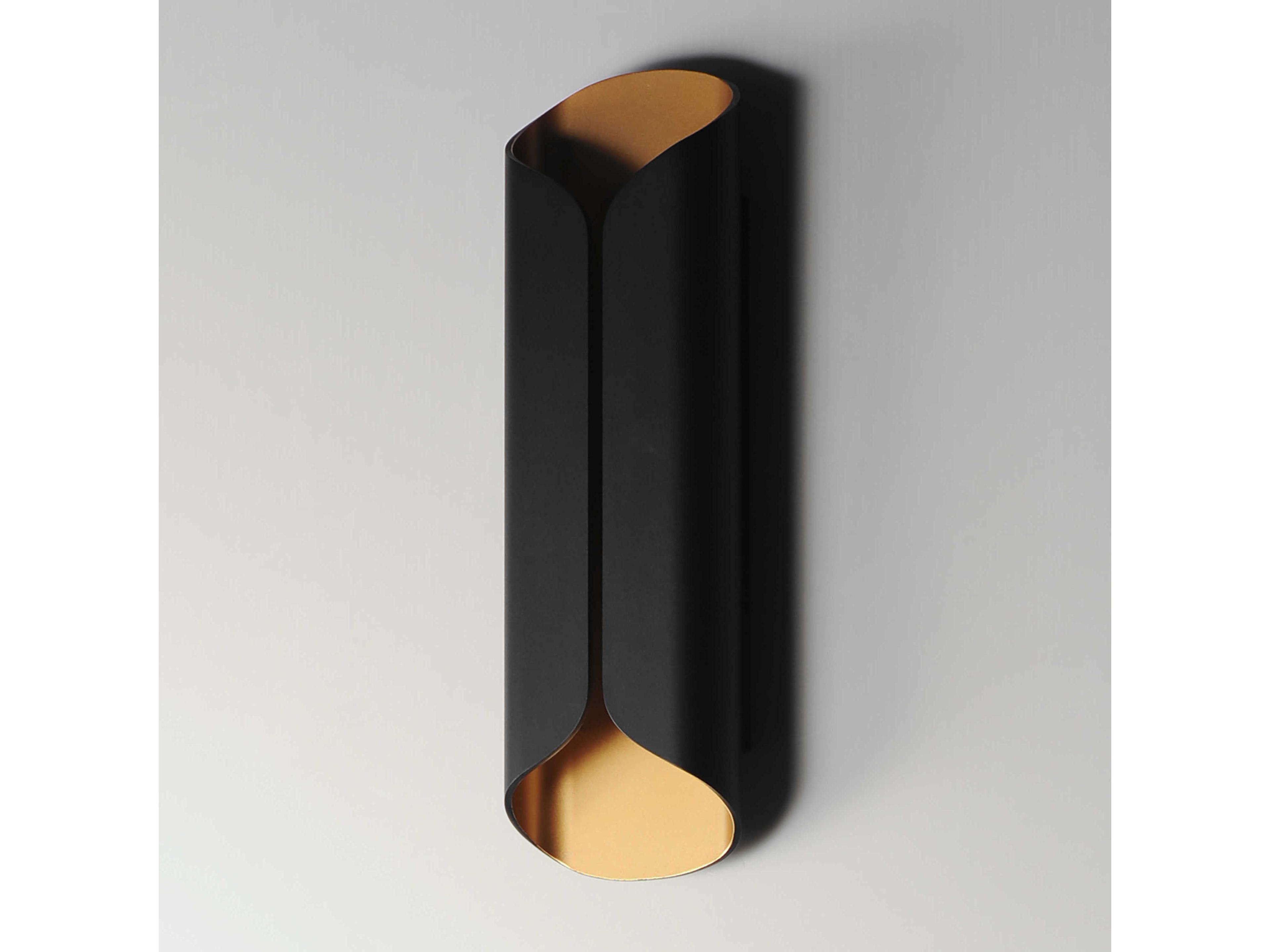 ET2 Folio 2 - Light Outdoor Wall Light